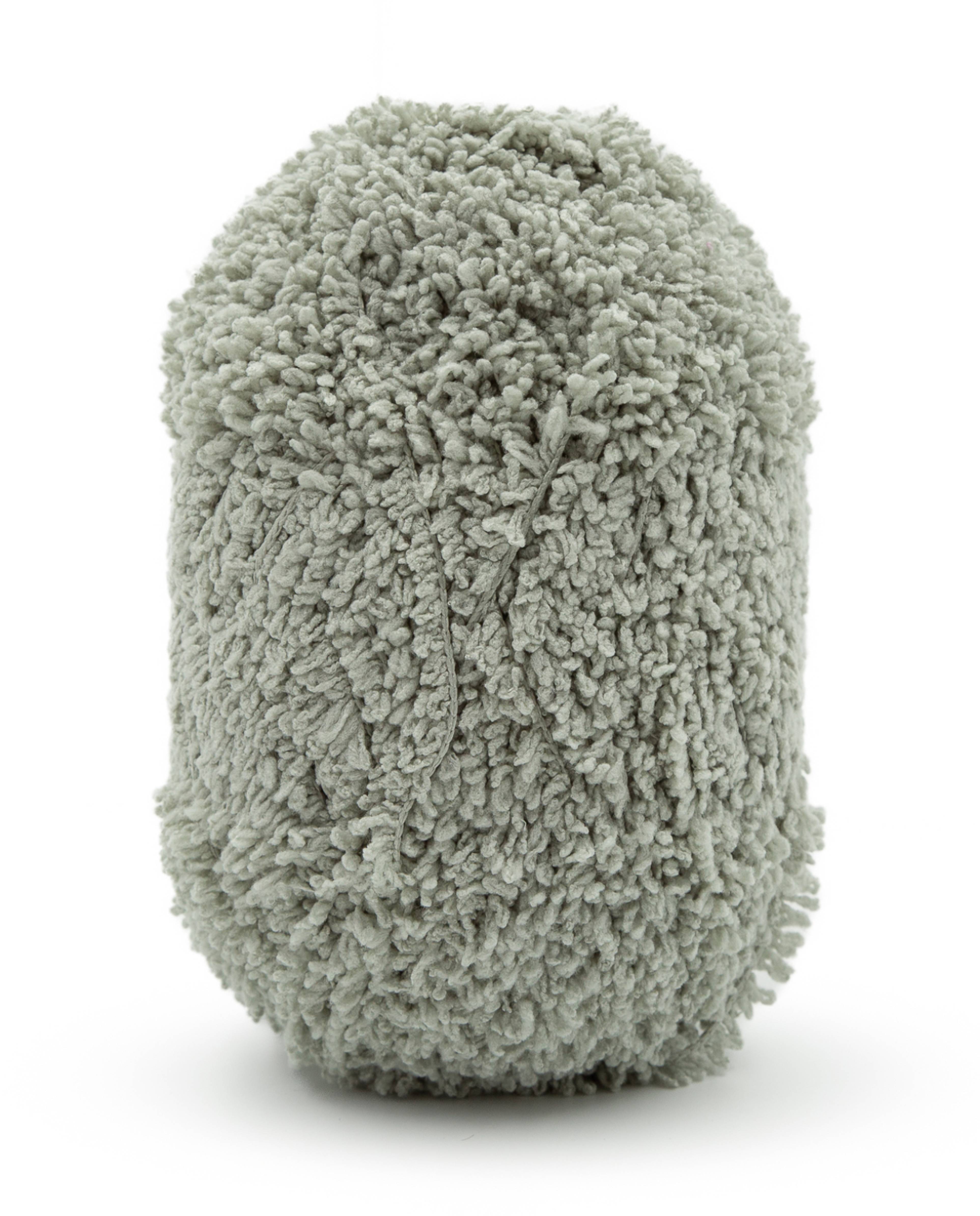 Pingo Sherpa