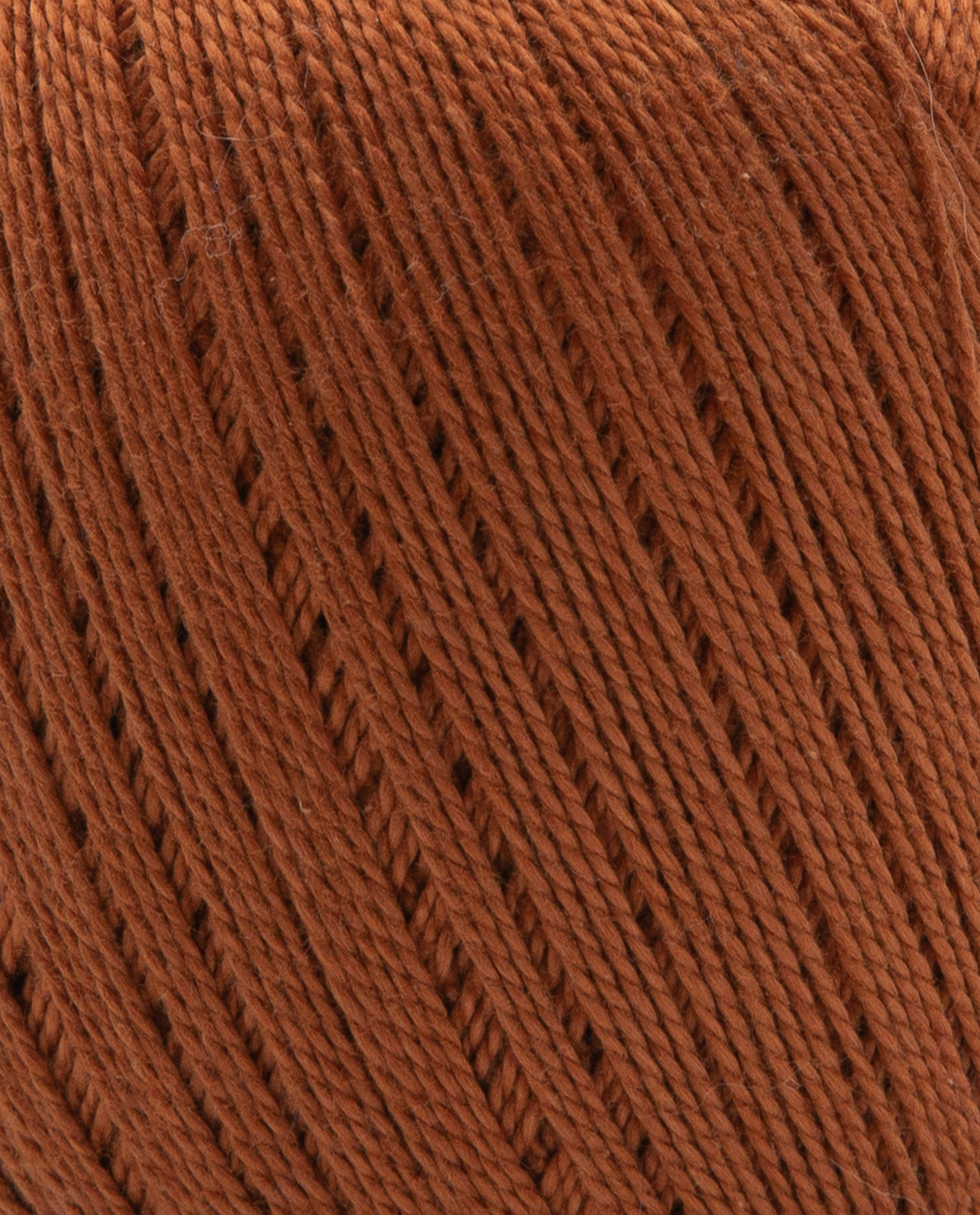 Pingo Coco 50