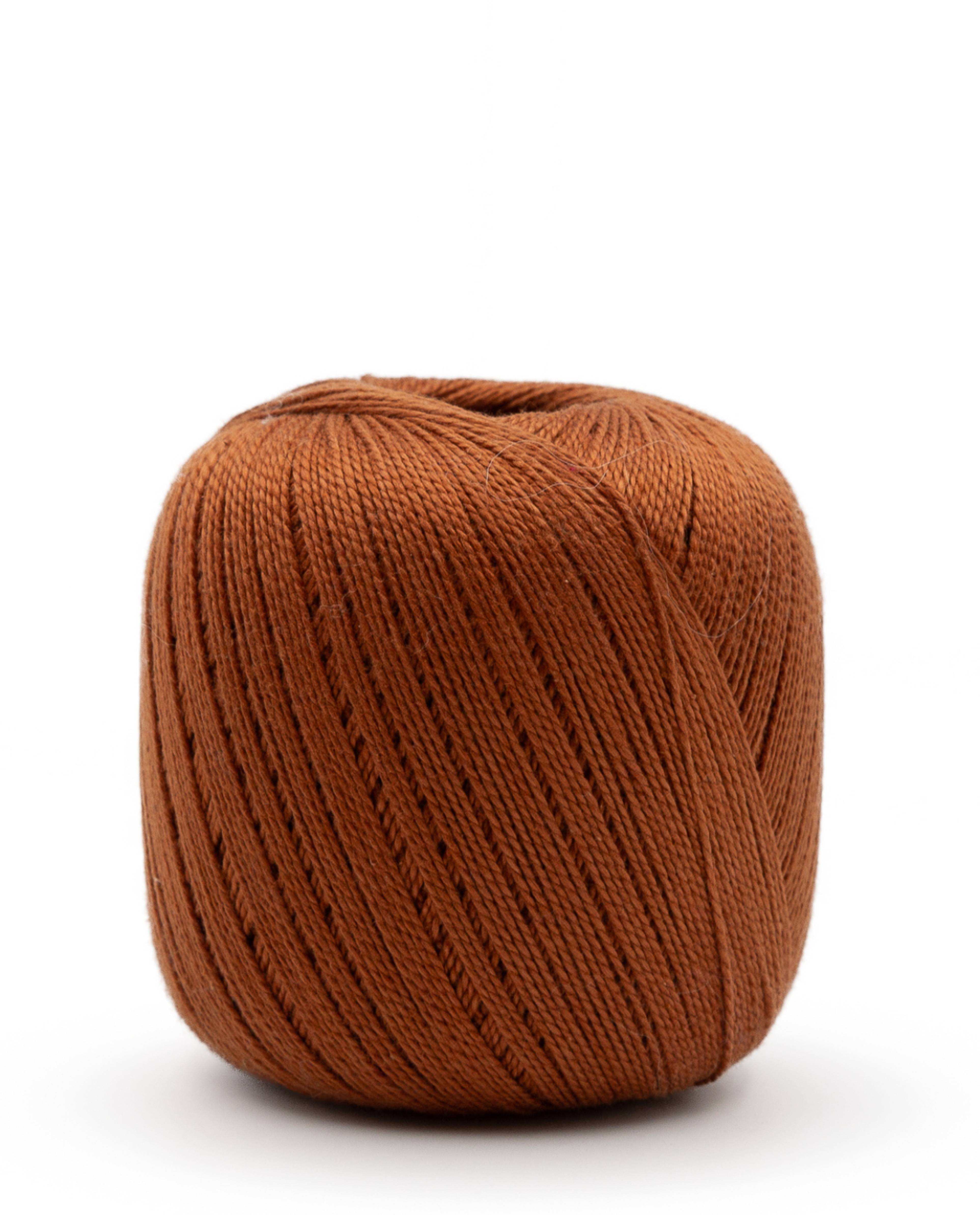 Pingo Coco 50