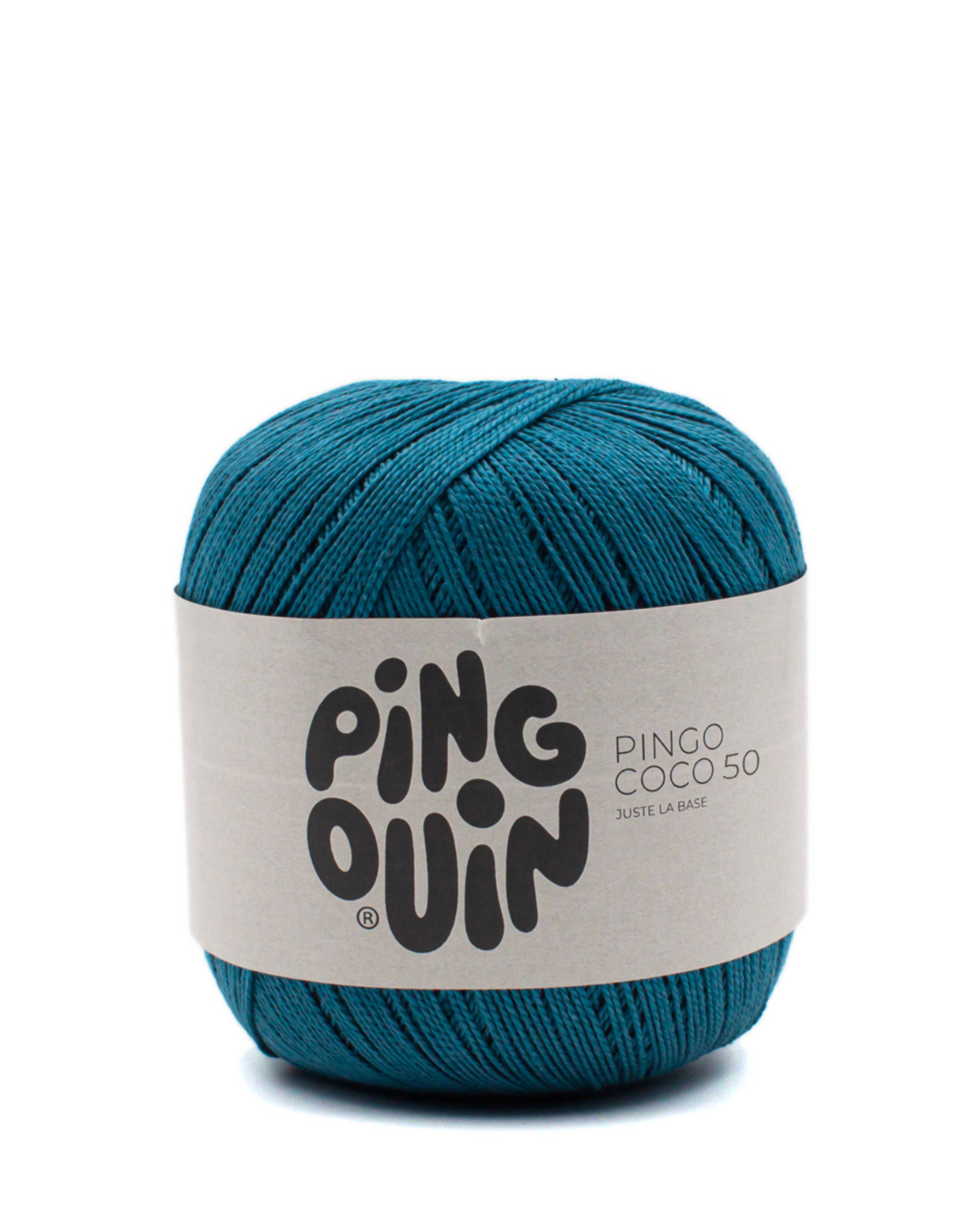Pingo Coco 50
