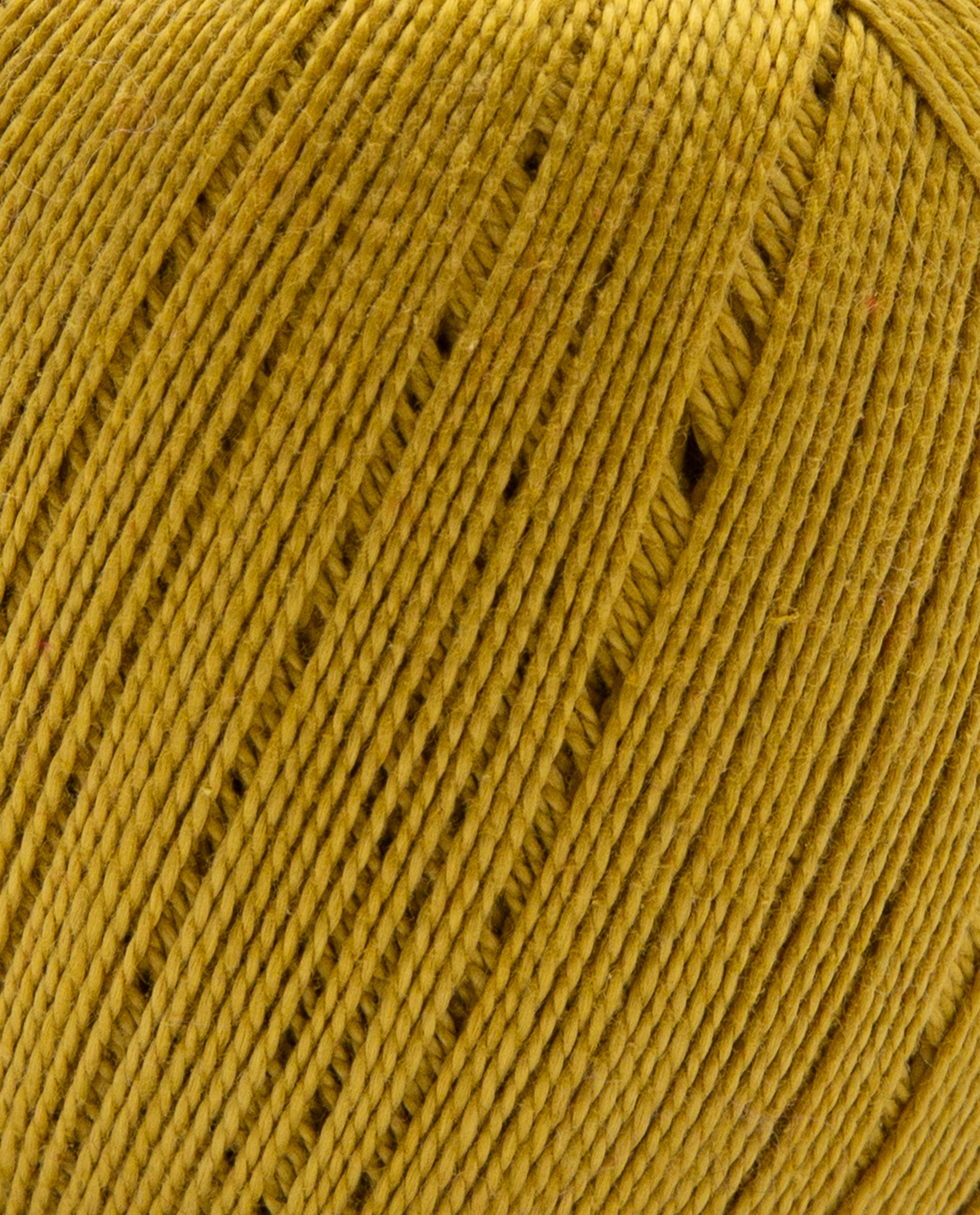 Variant thumbnail