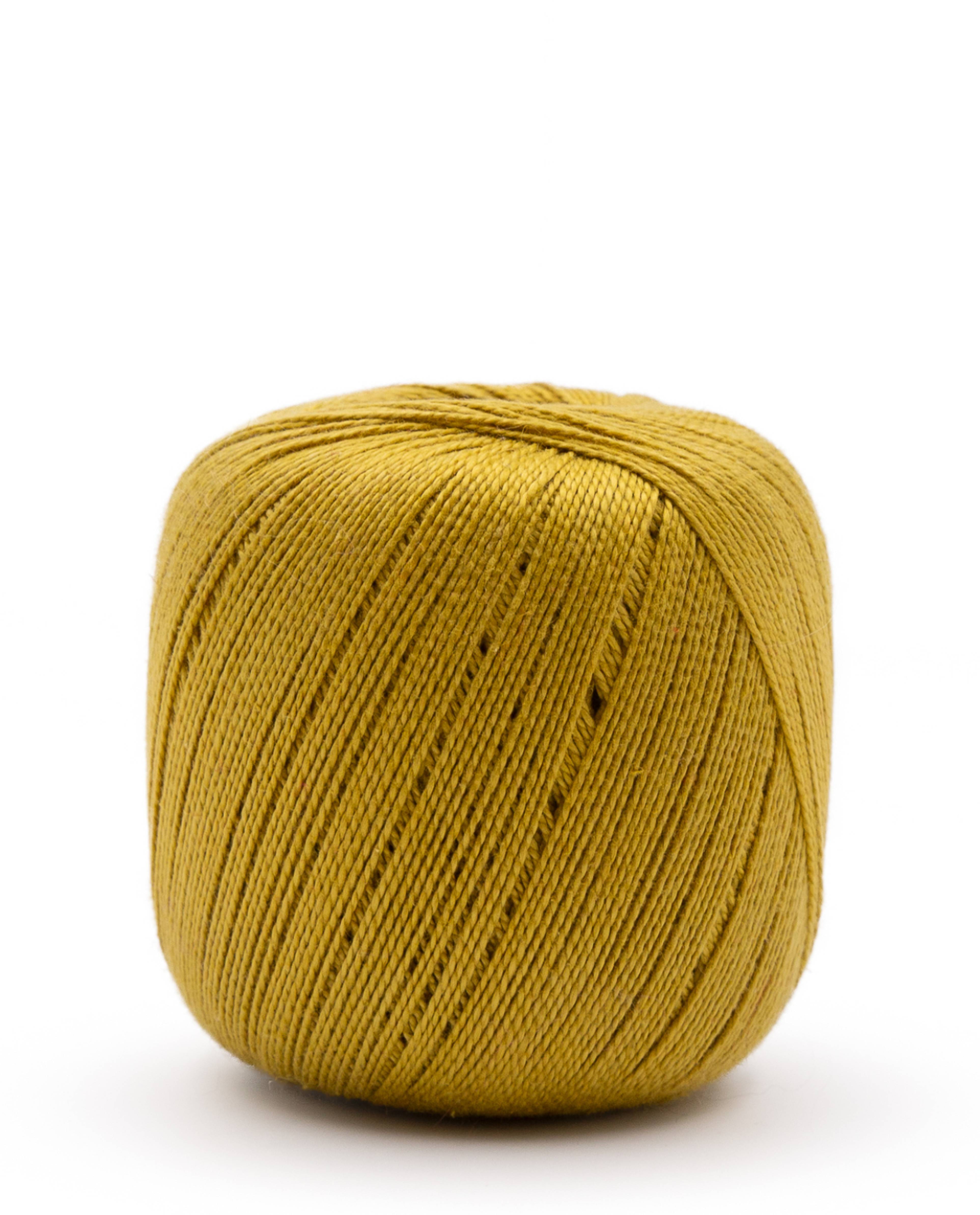 Pingo Coco 50
