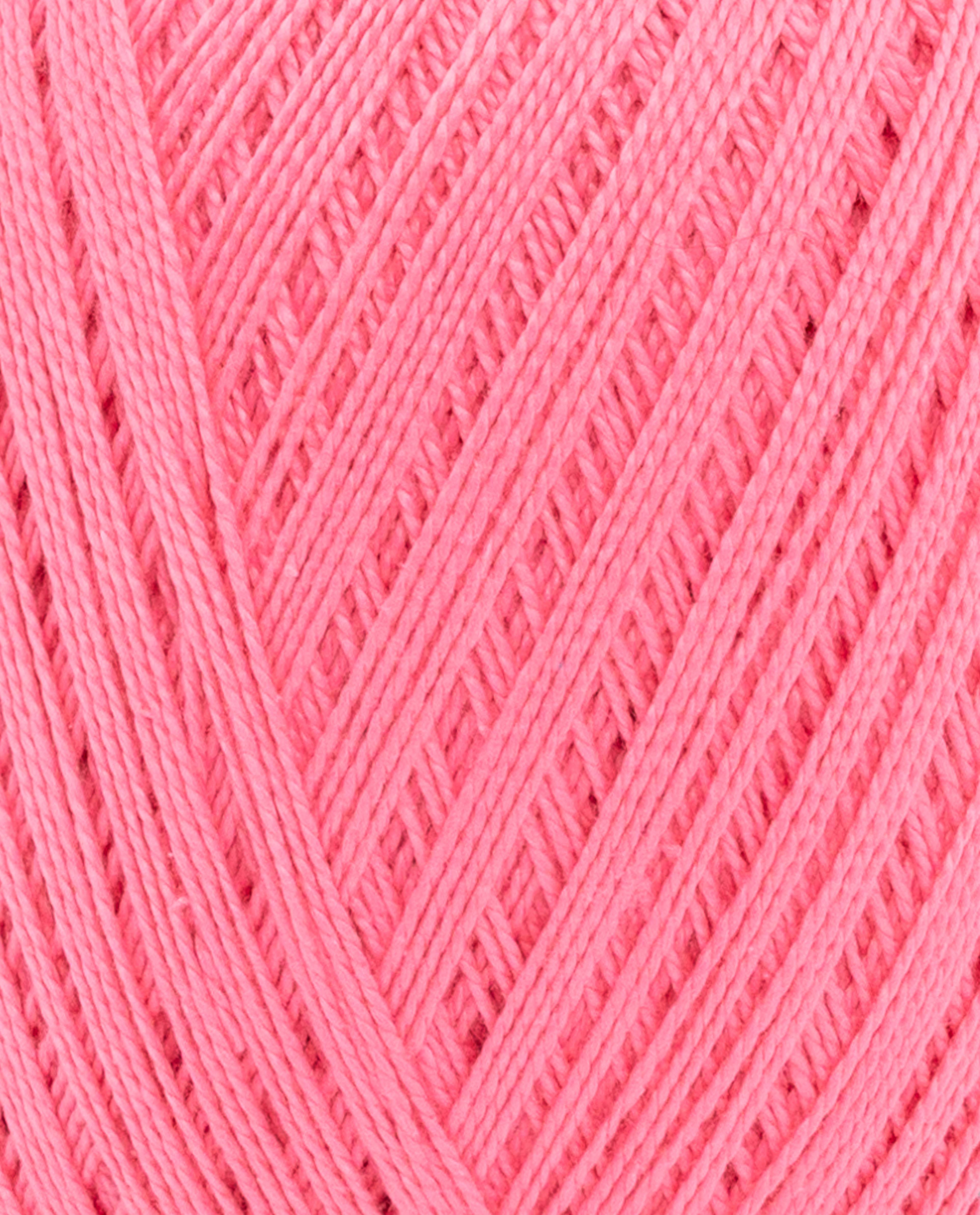 Variant thumbnail