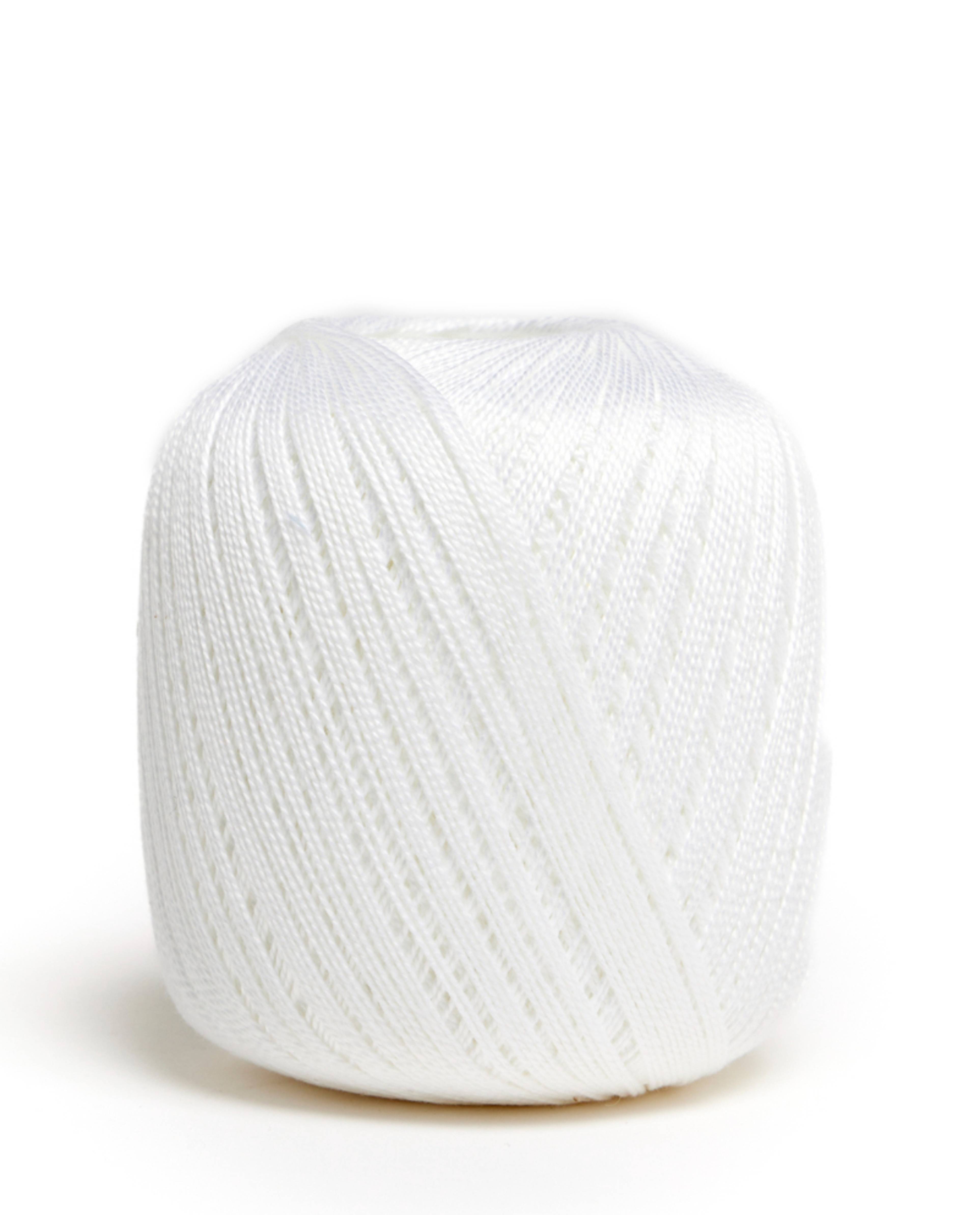 Pingo Coco 50