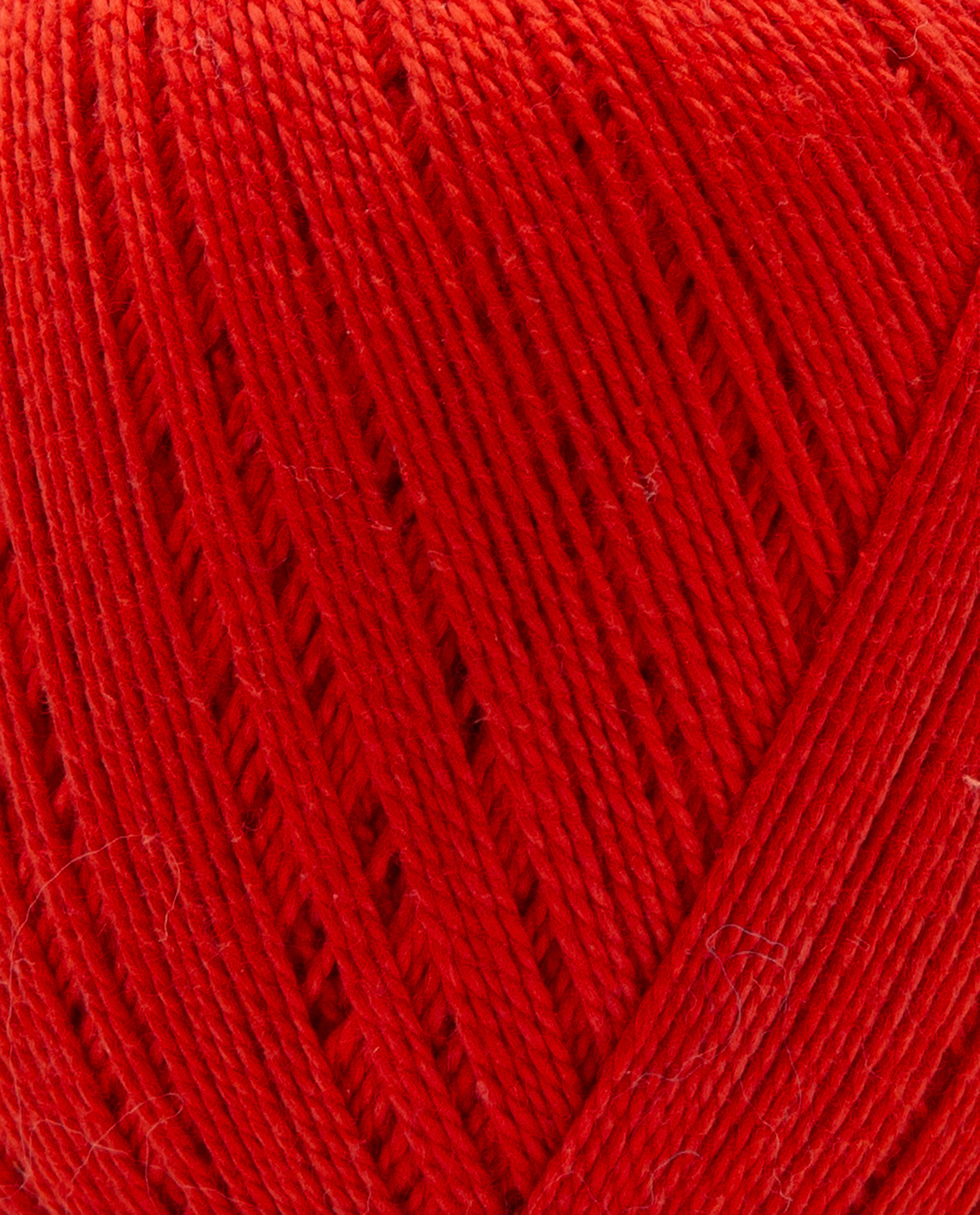 ROUGE ORANGE