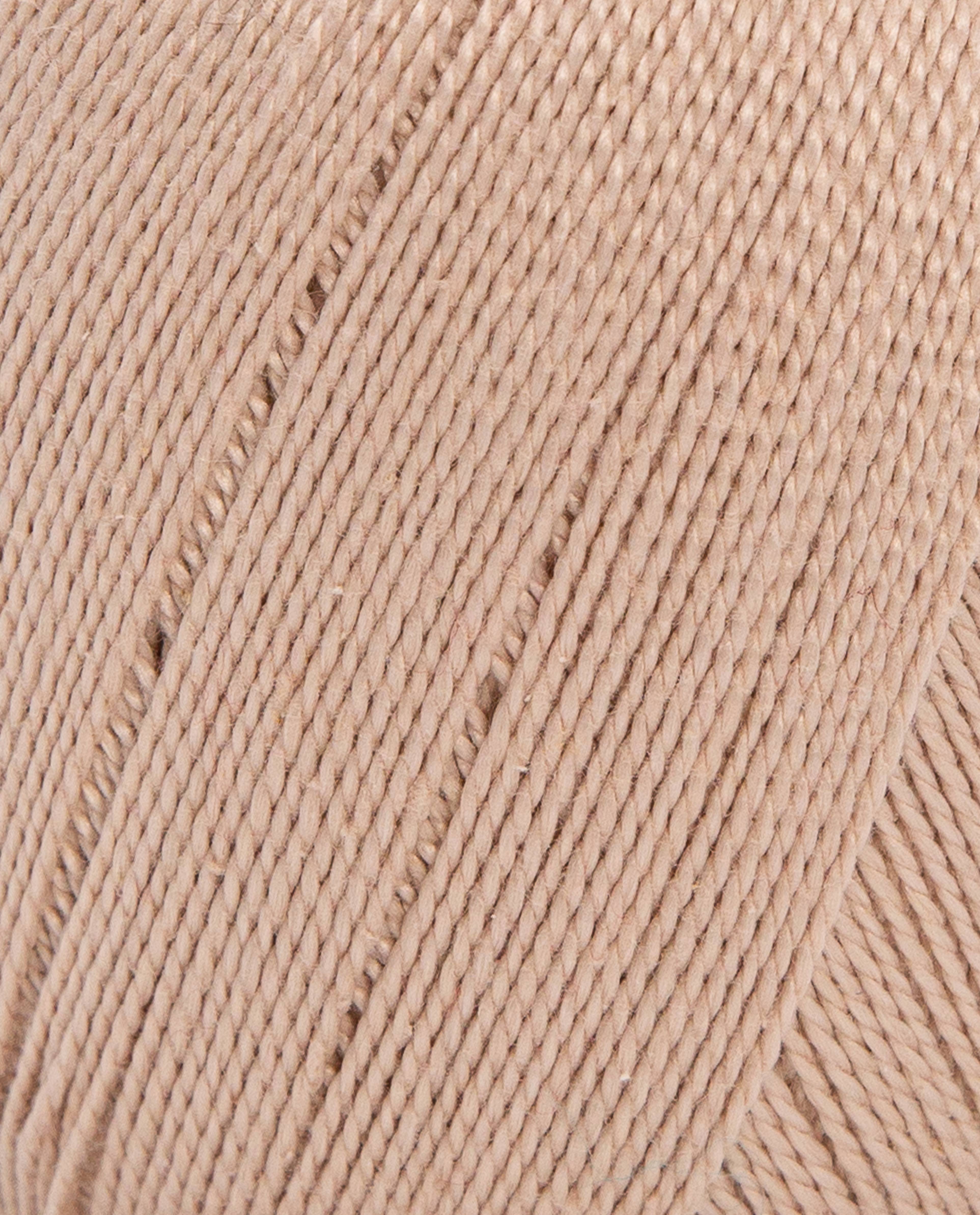 Variant thumbnail