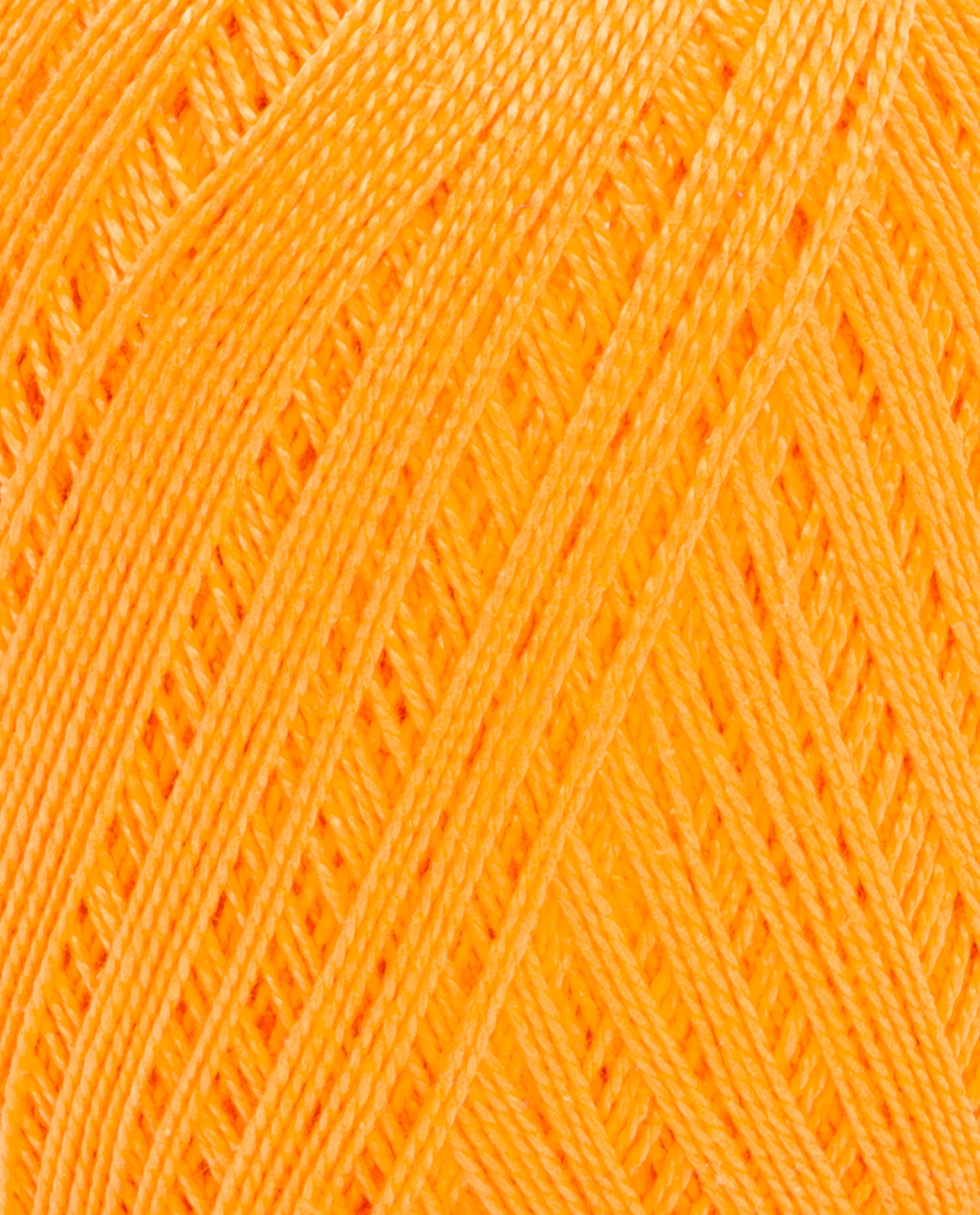 Variant thumbnail