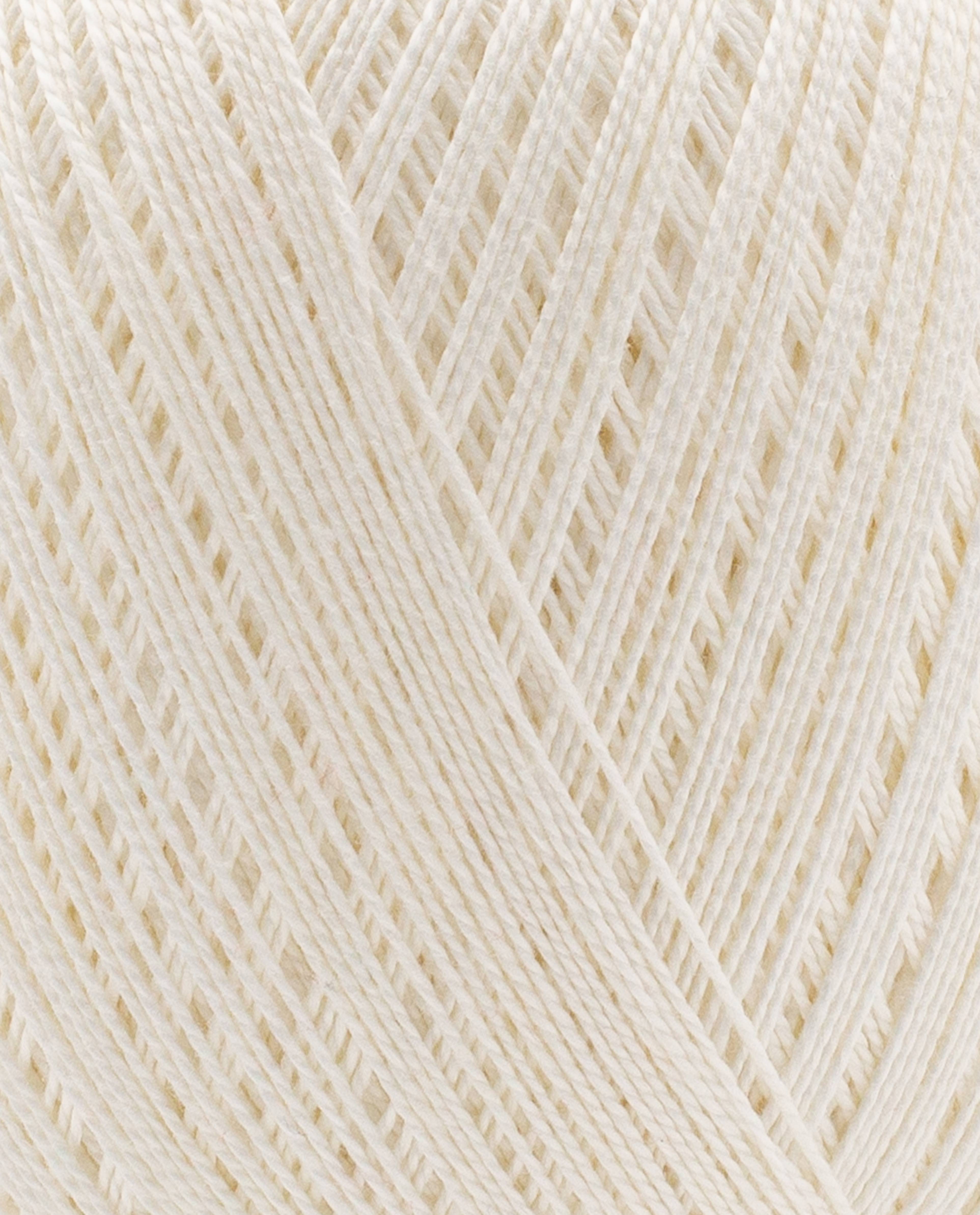 Pingo Coco 50