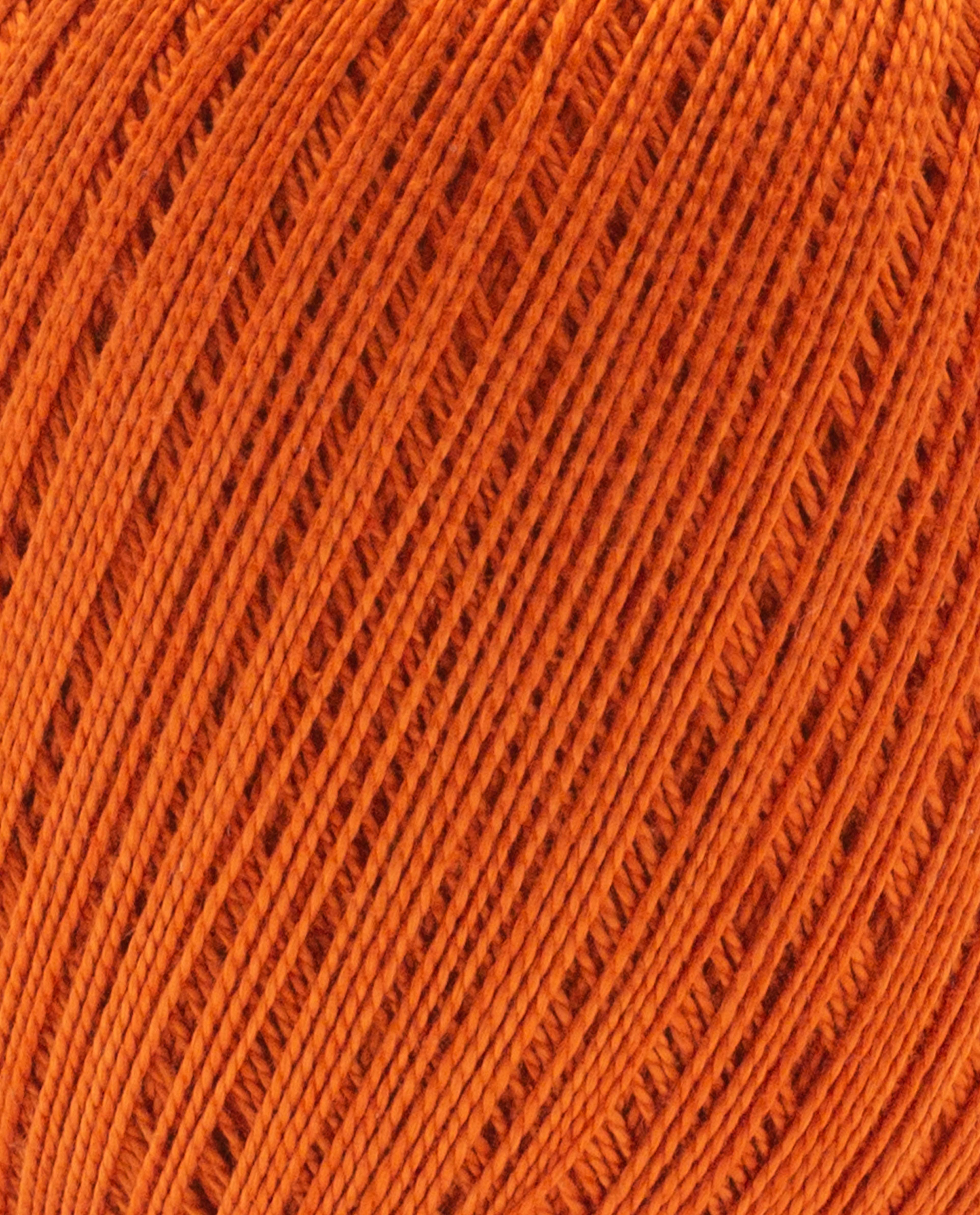 Variant thumbnail