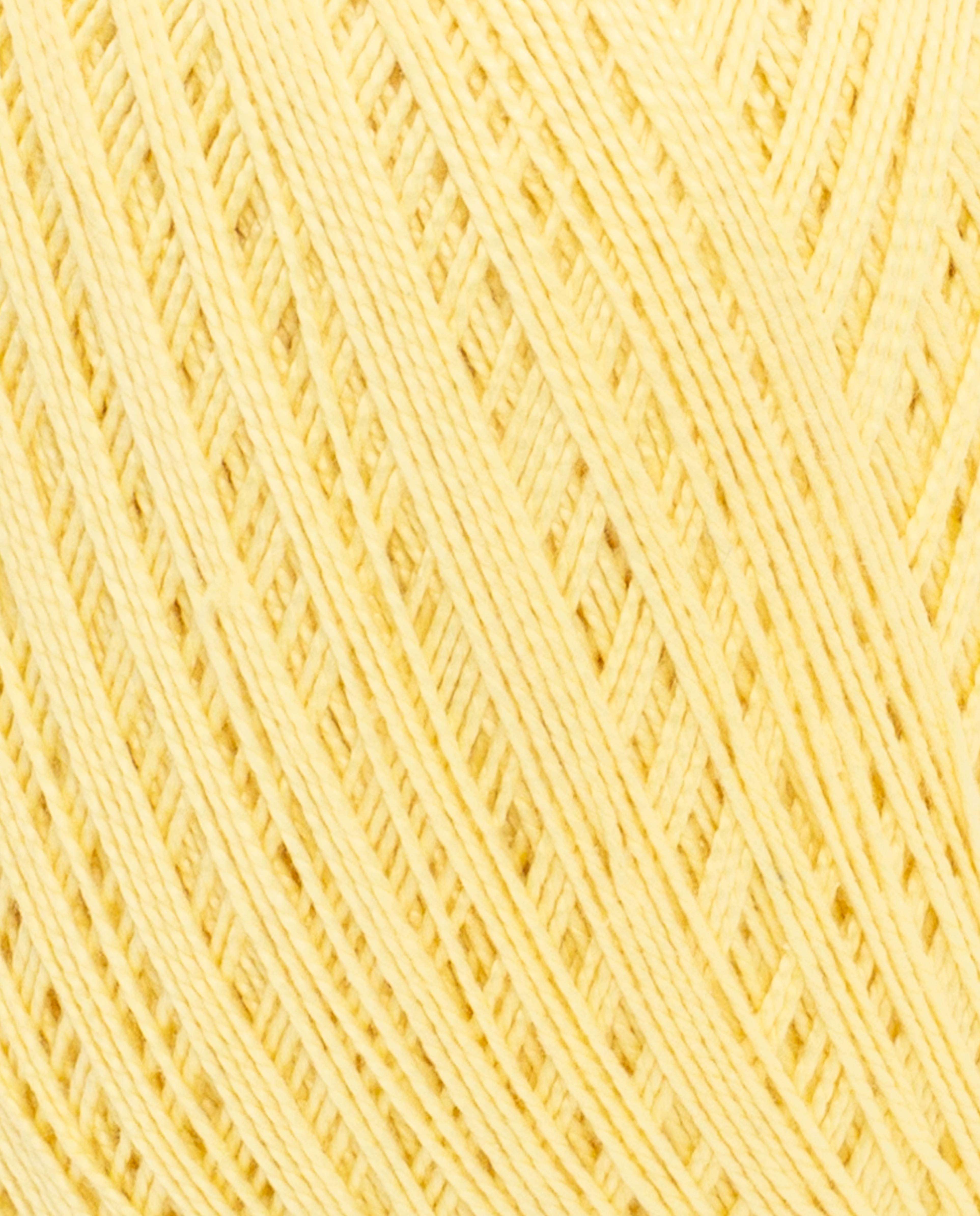 Variant thumbnail