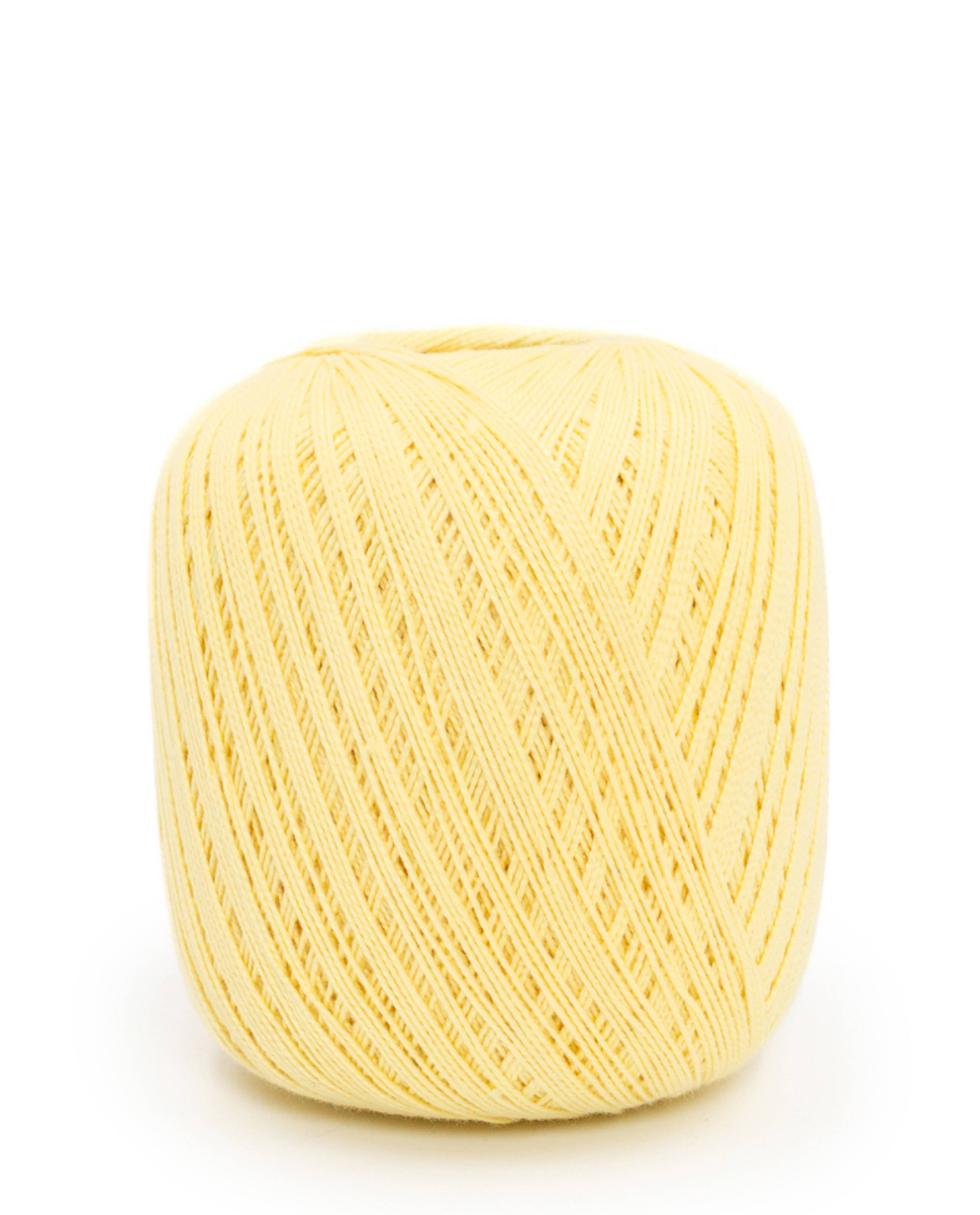 Pingo Coco 50