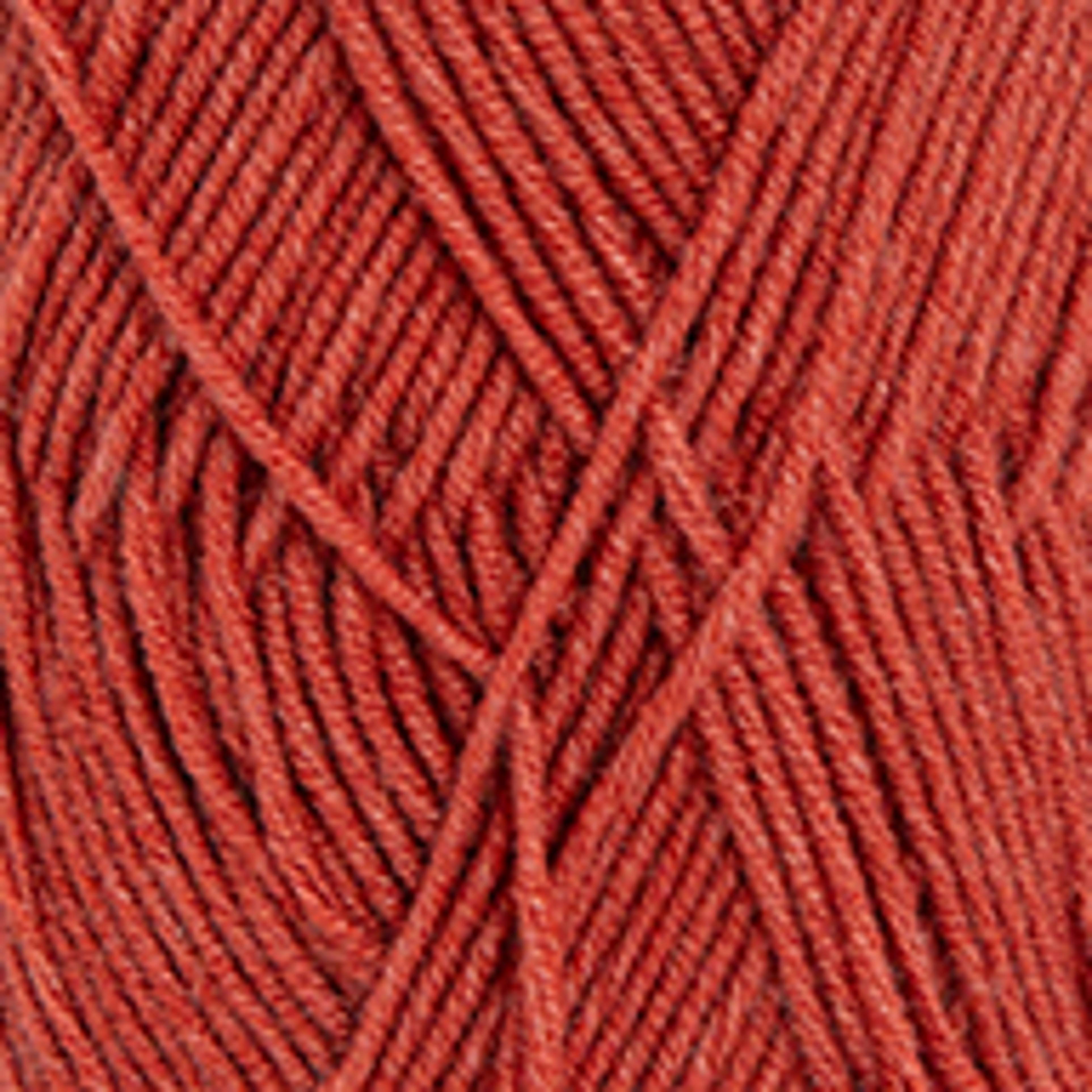 TERRACOTTA