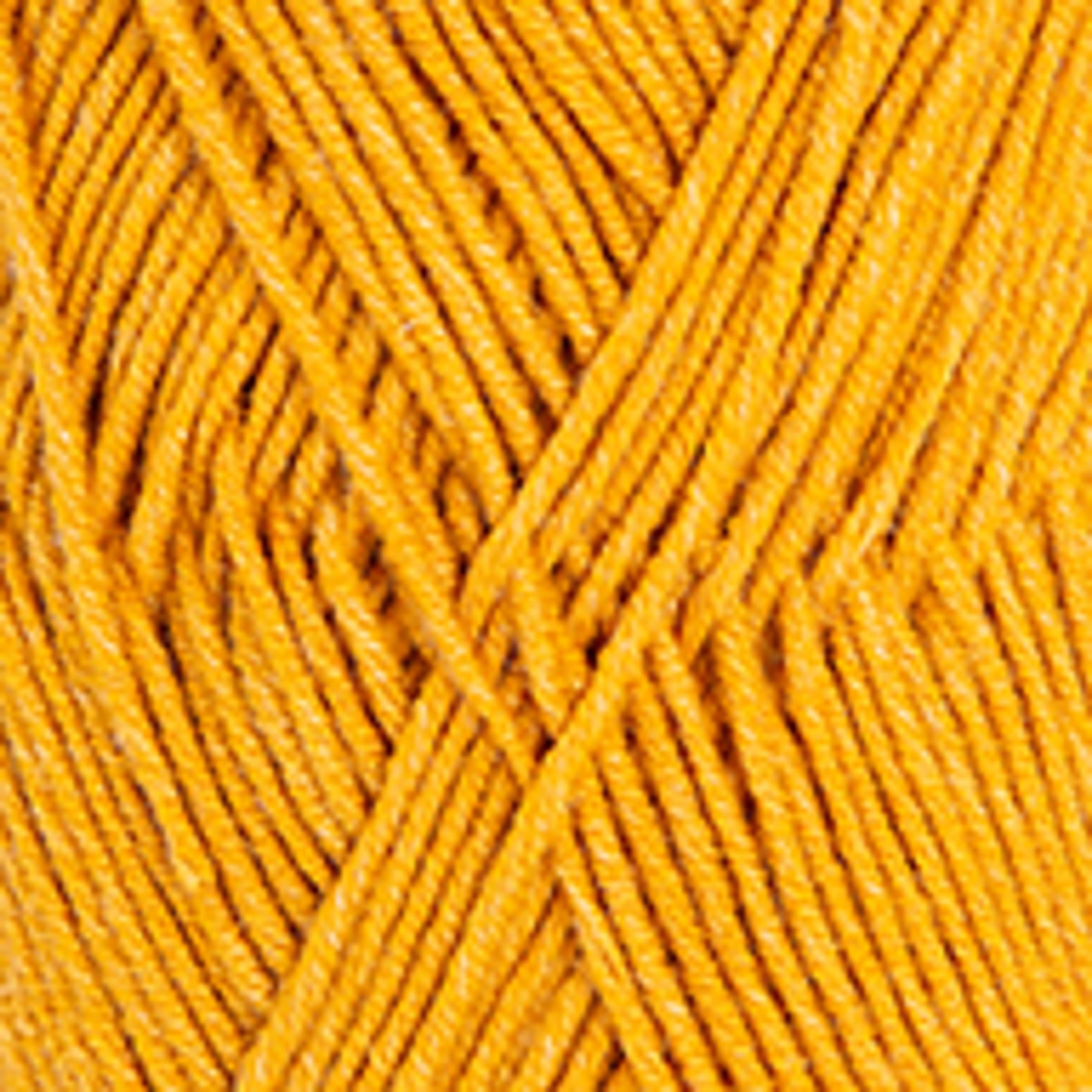 Variant thumbnail