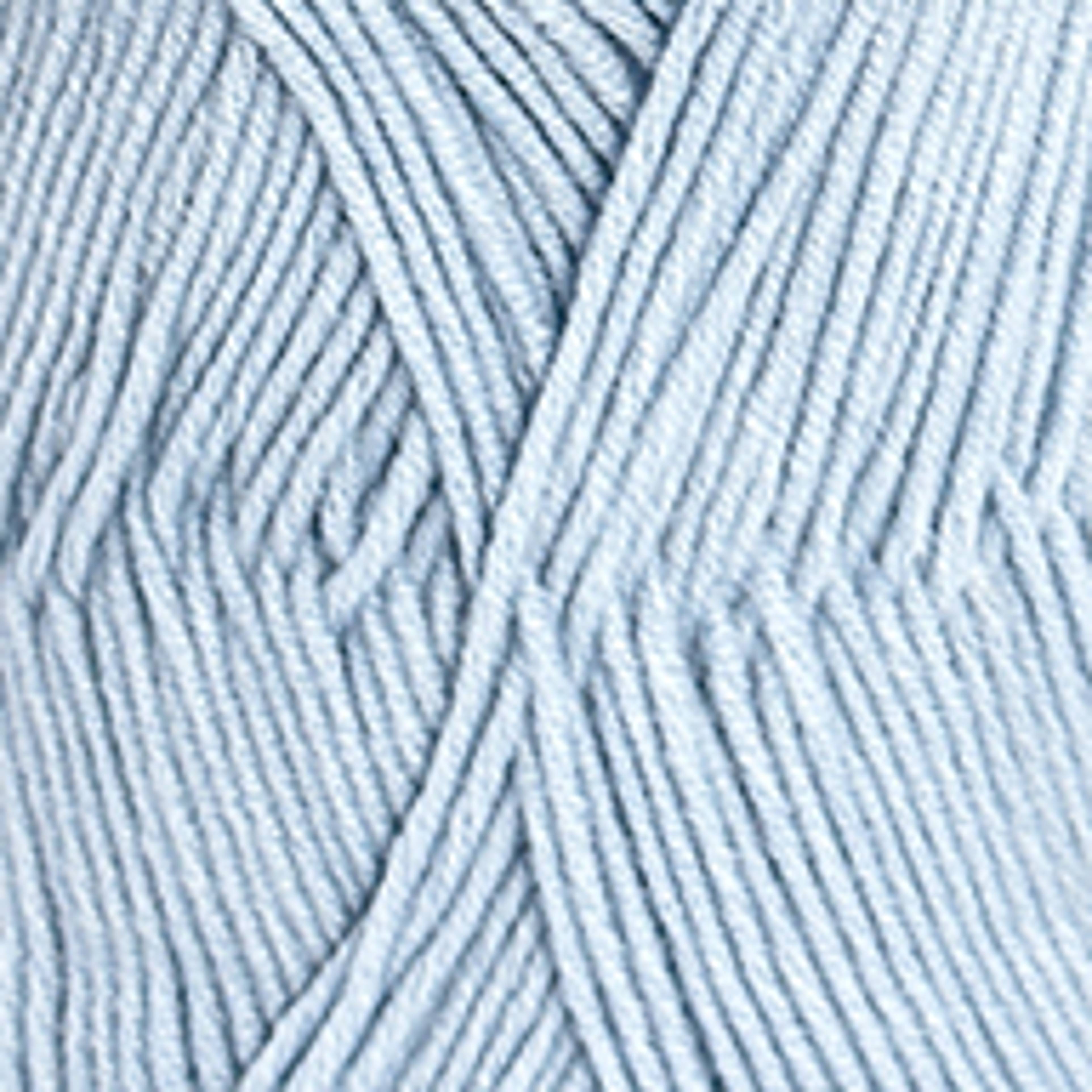 Variant thumbnail