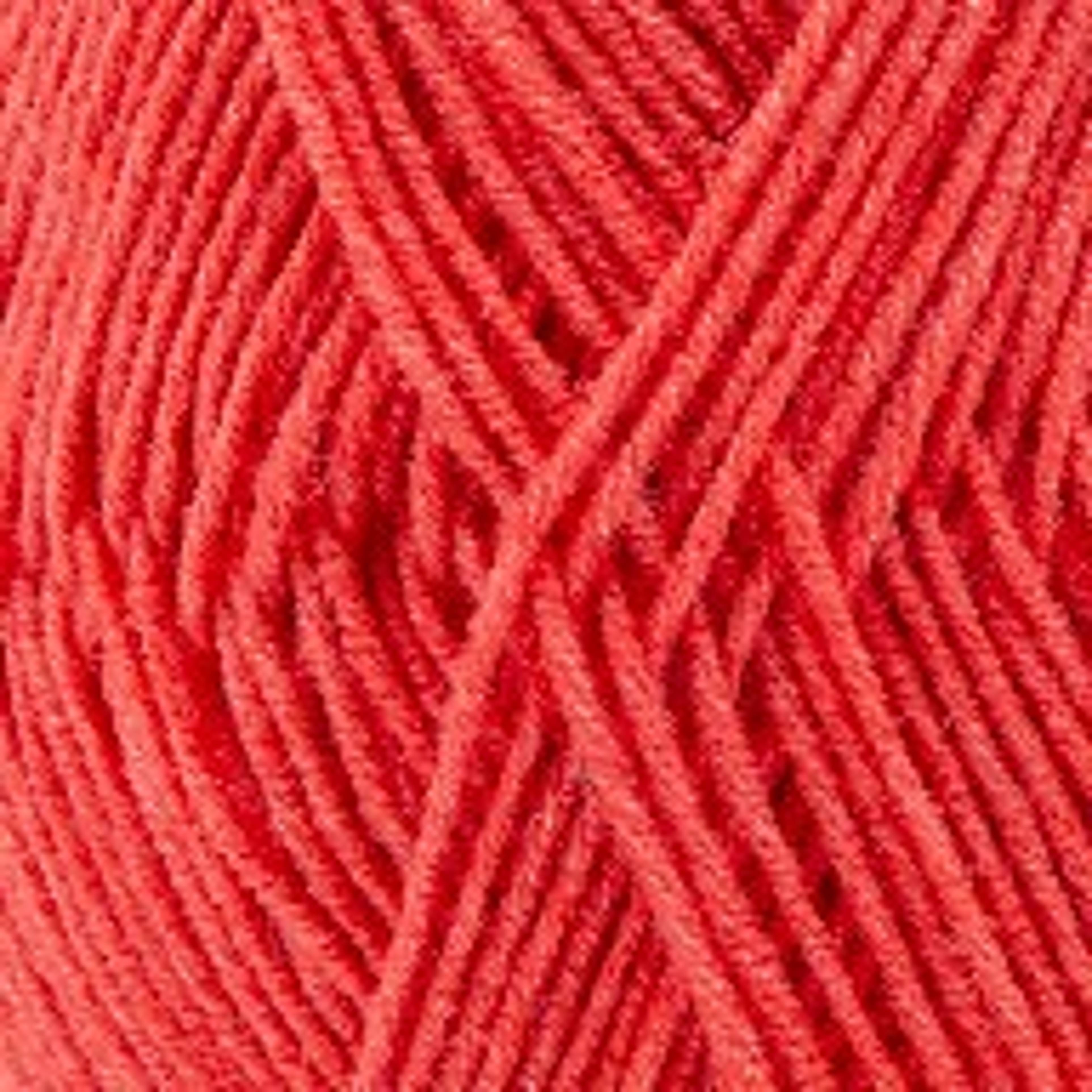 ORANGE SANGUINE