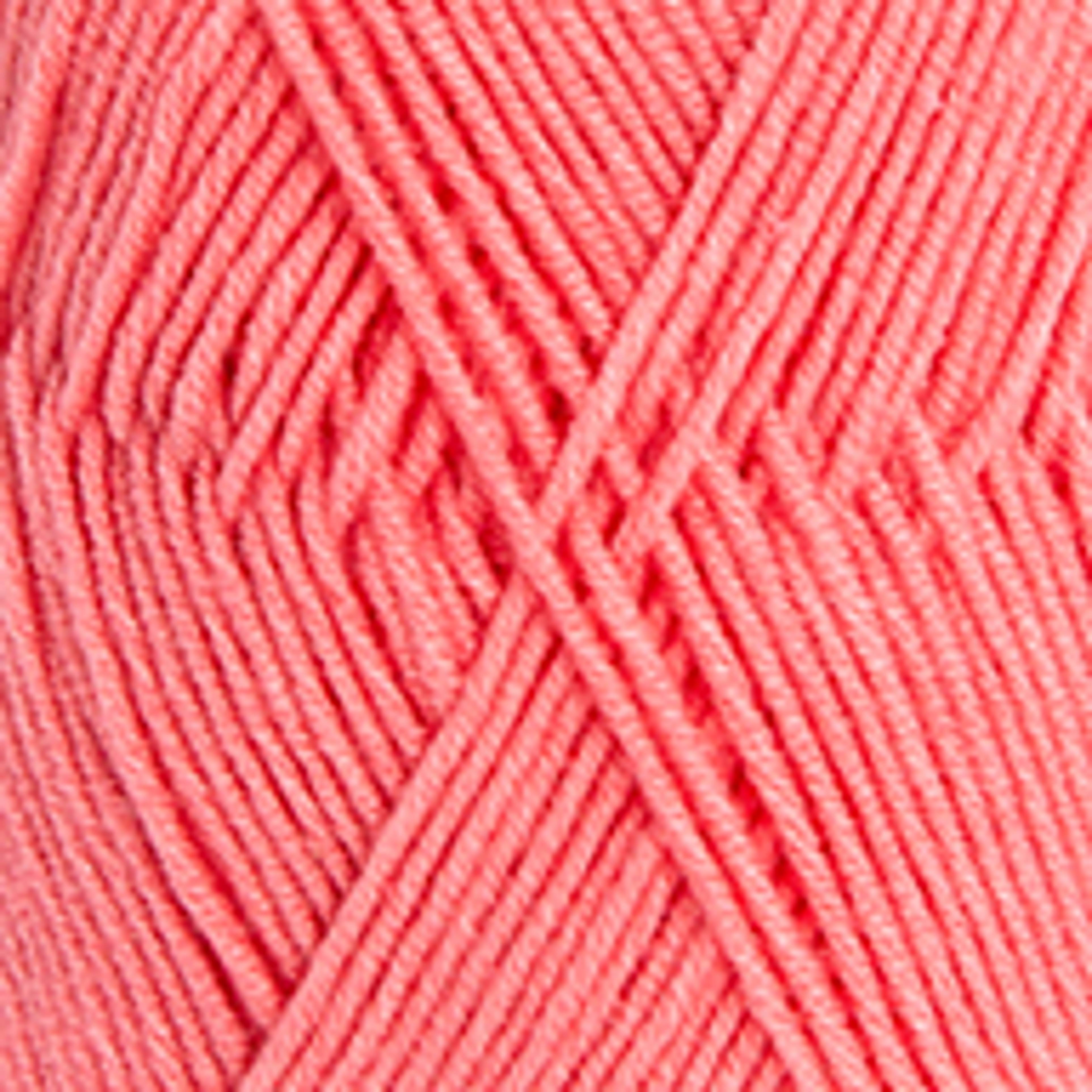 Variant thumbnail