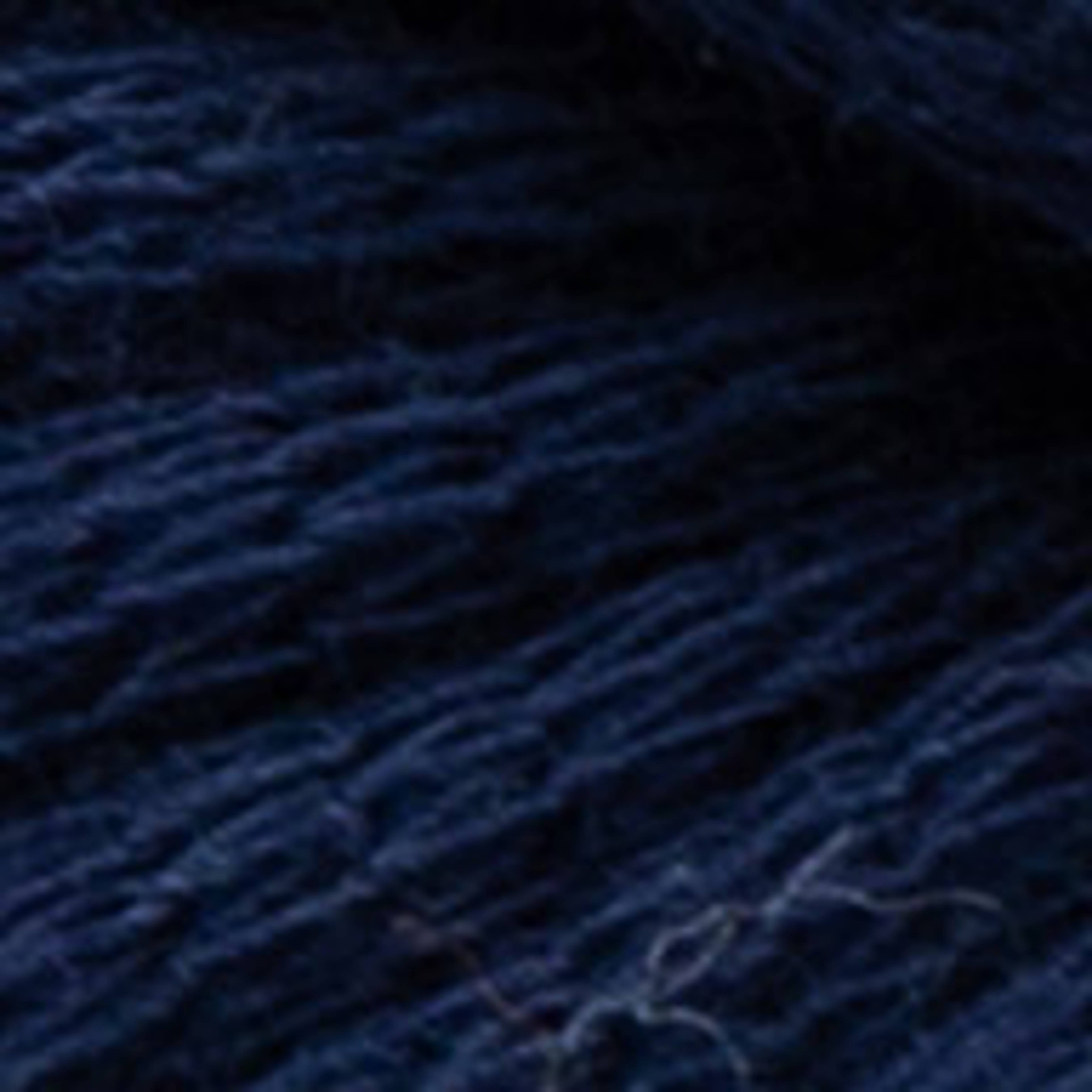 Variant thumbnail