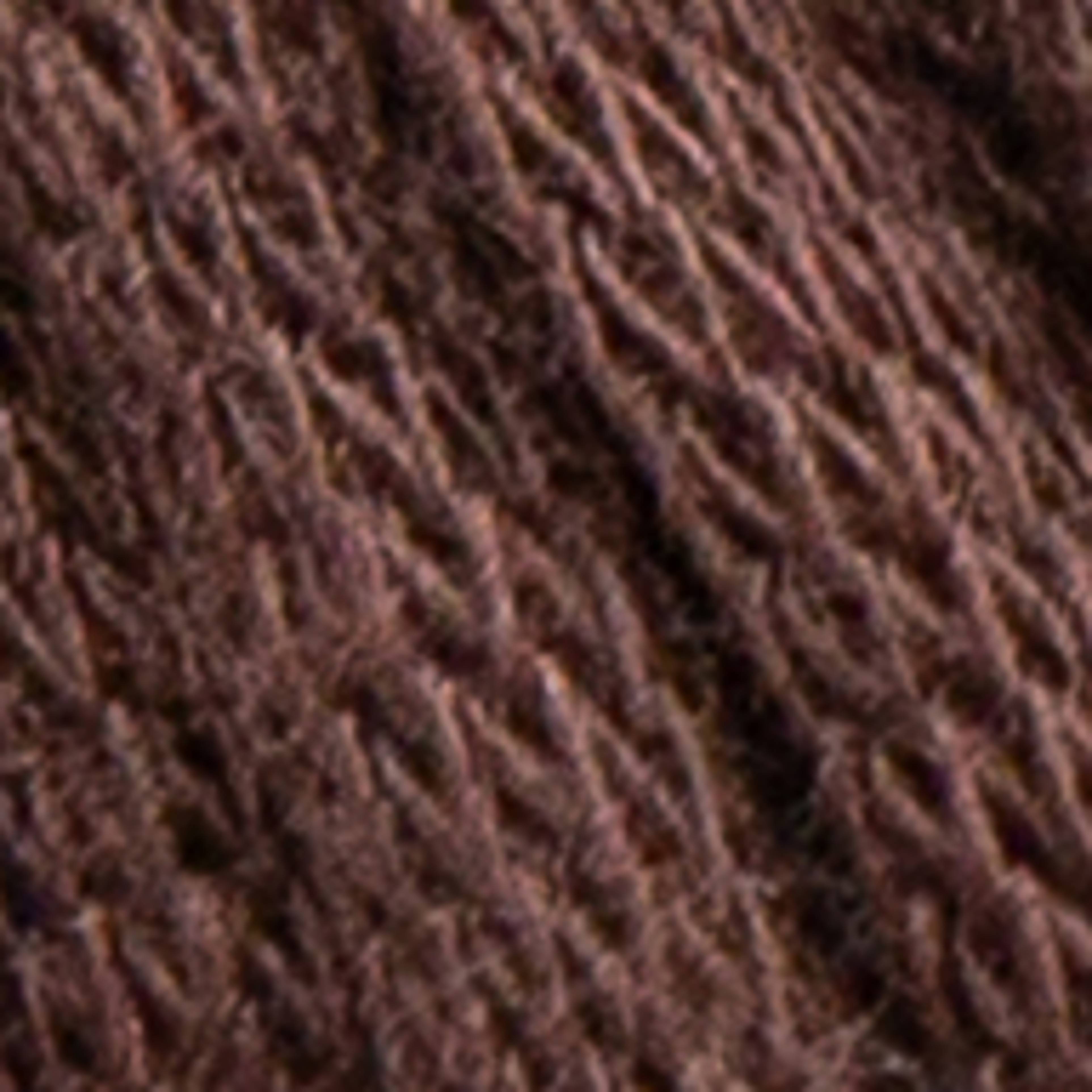Variant thumbnail