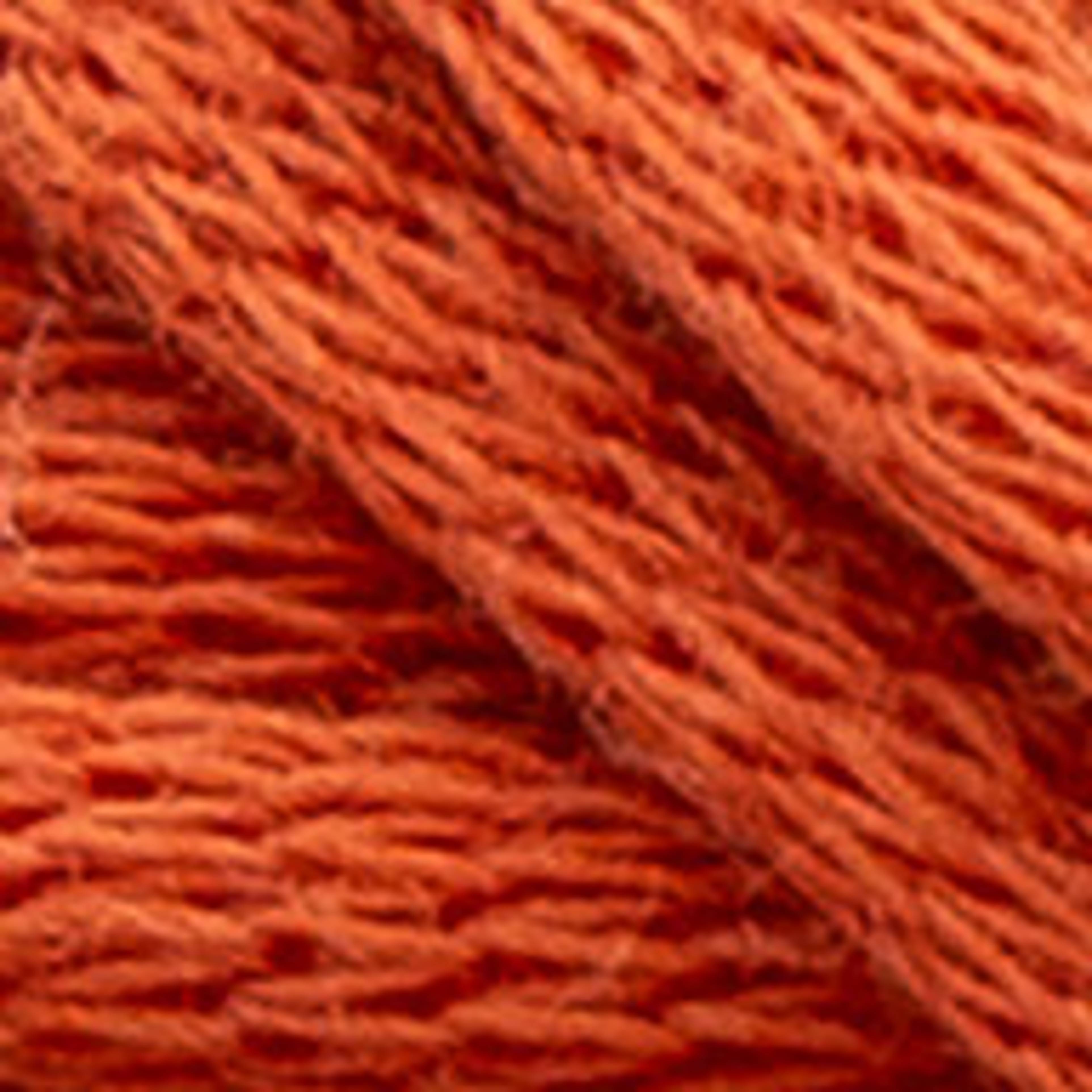 Variant thumbnail