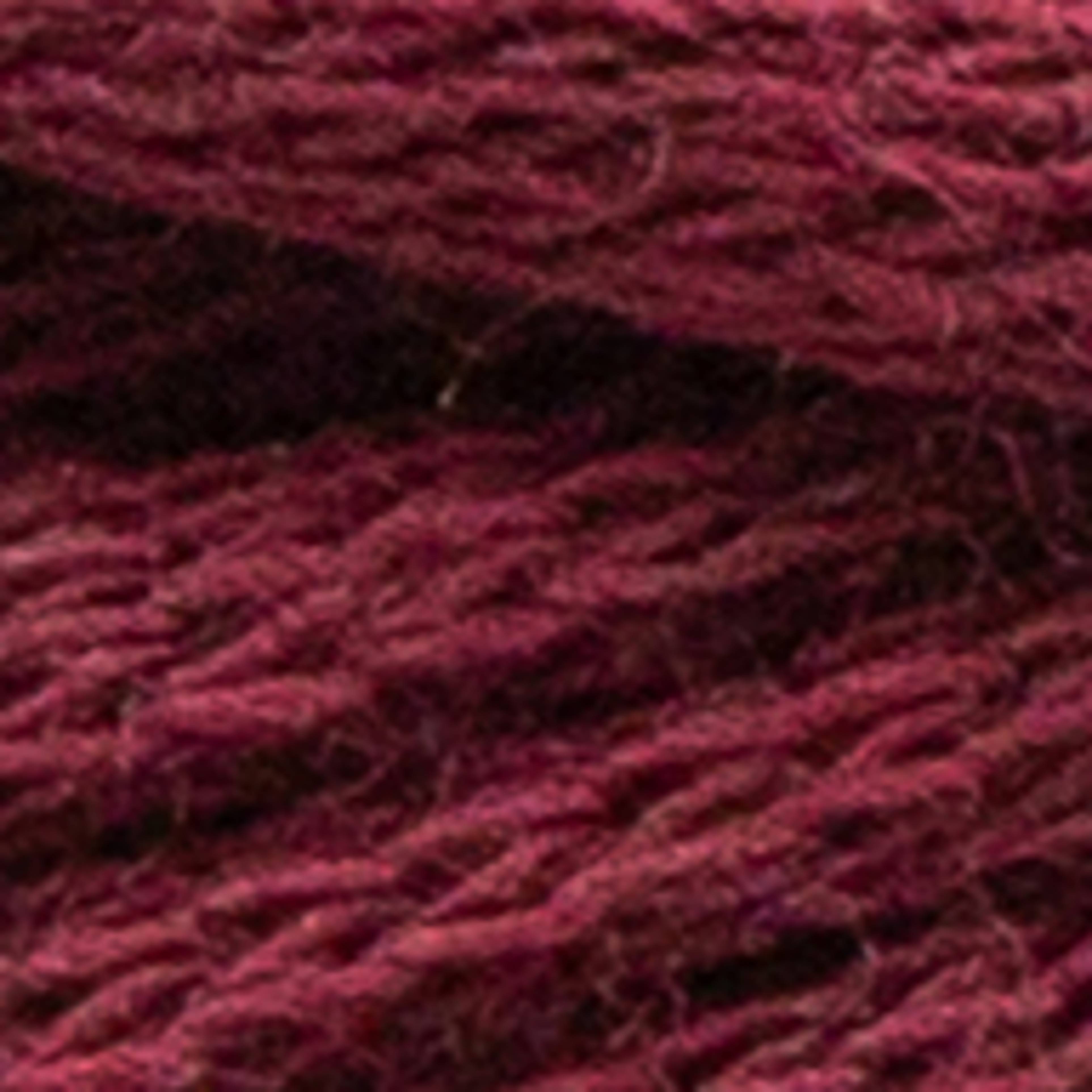 Variant thumbnail