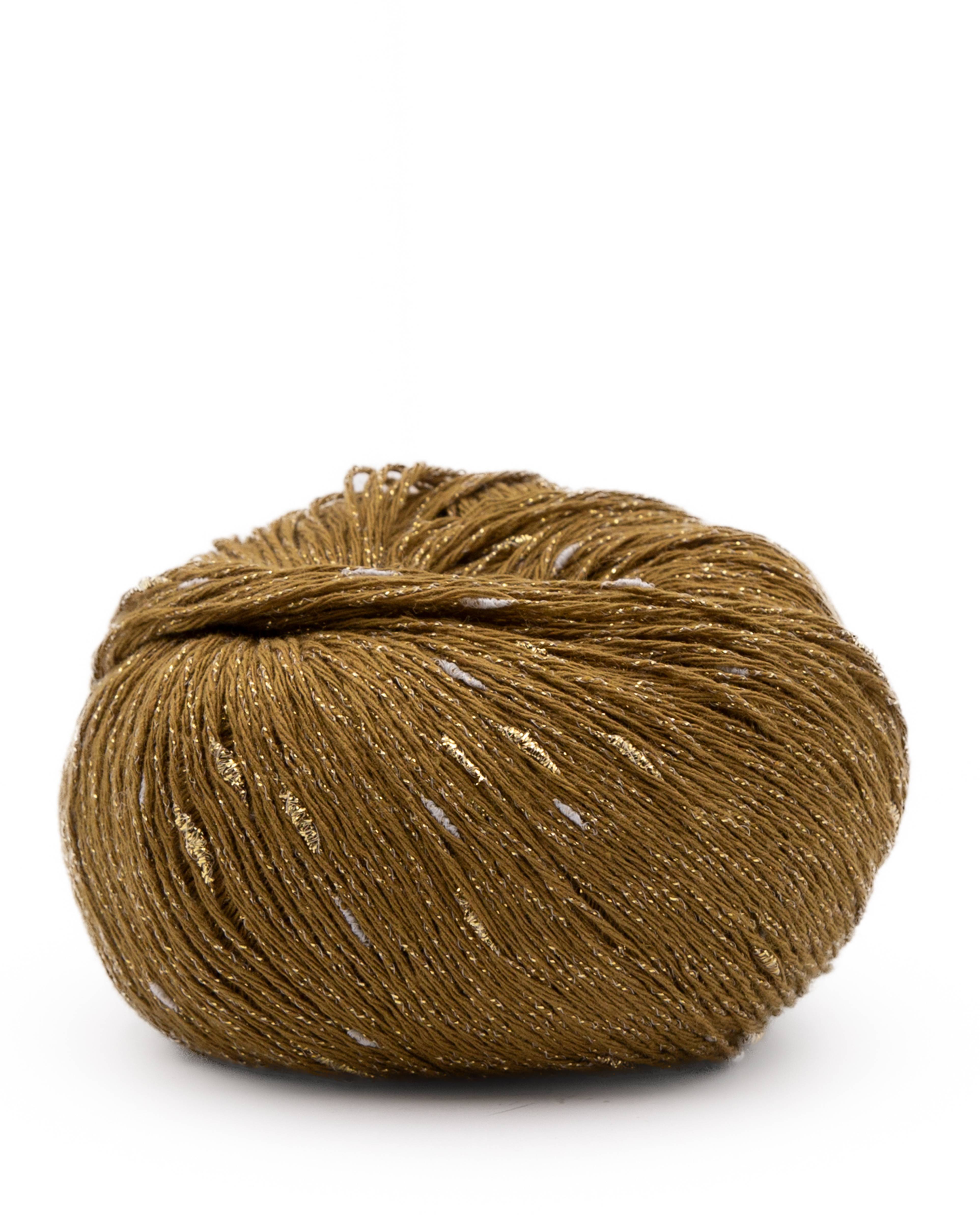 Phil Couture Ete