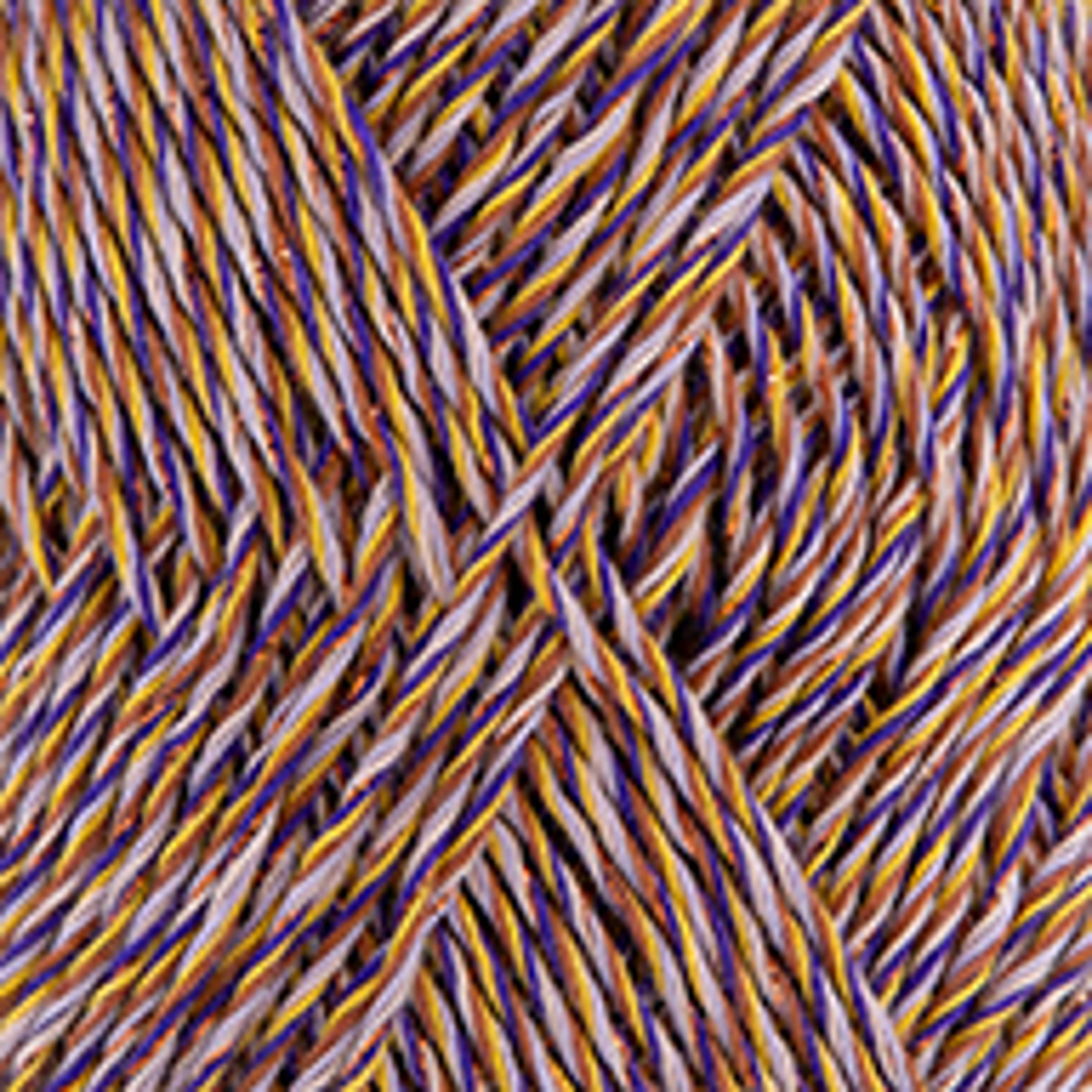 Variant thumbnail