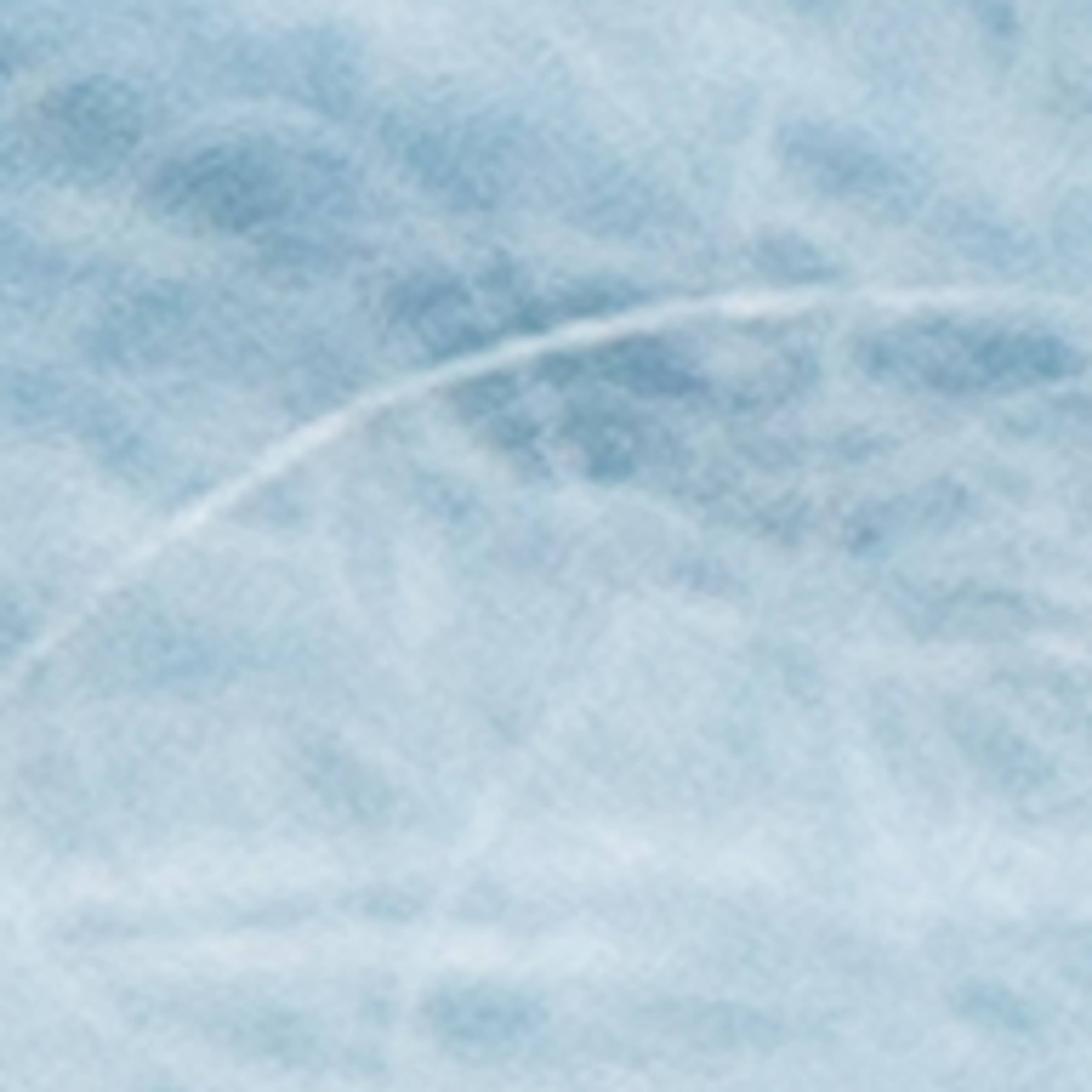 Variant thumbnail