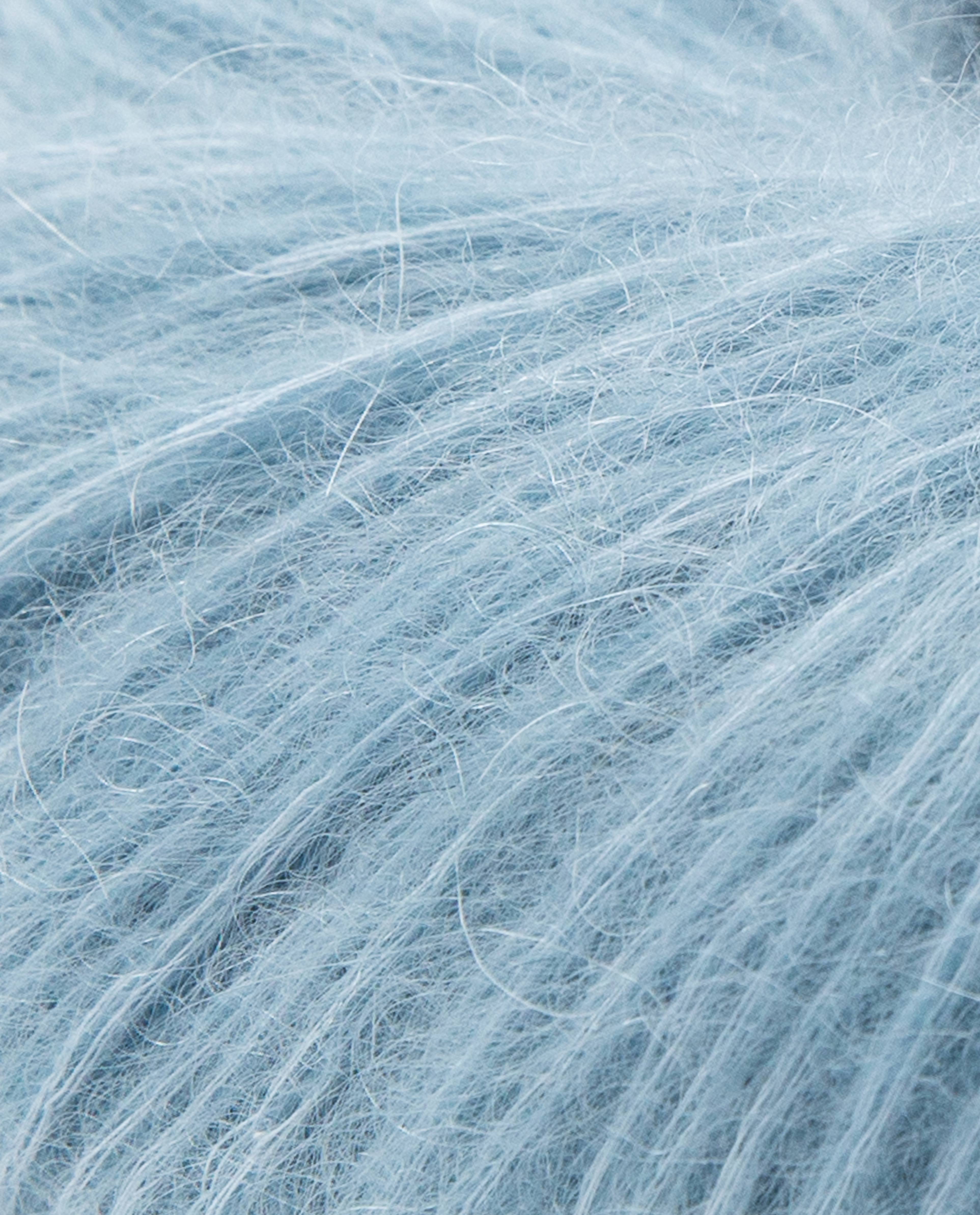 Phil Mohair Coton