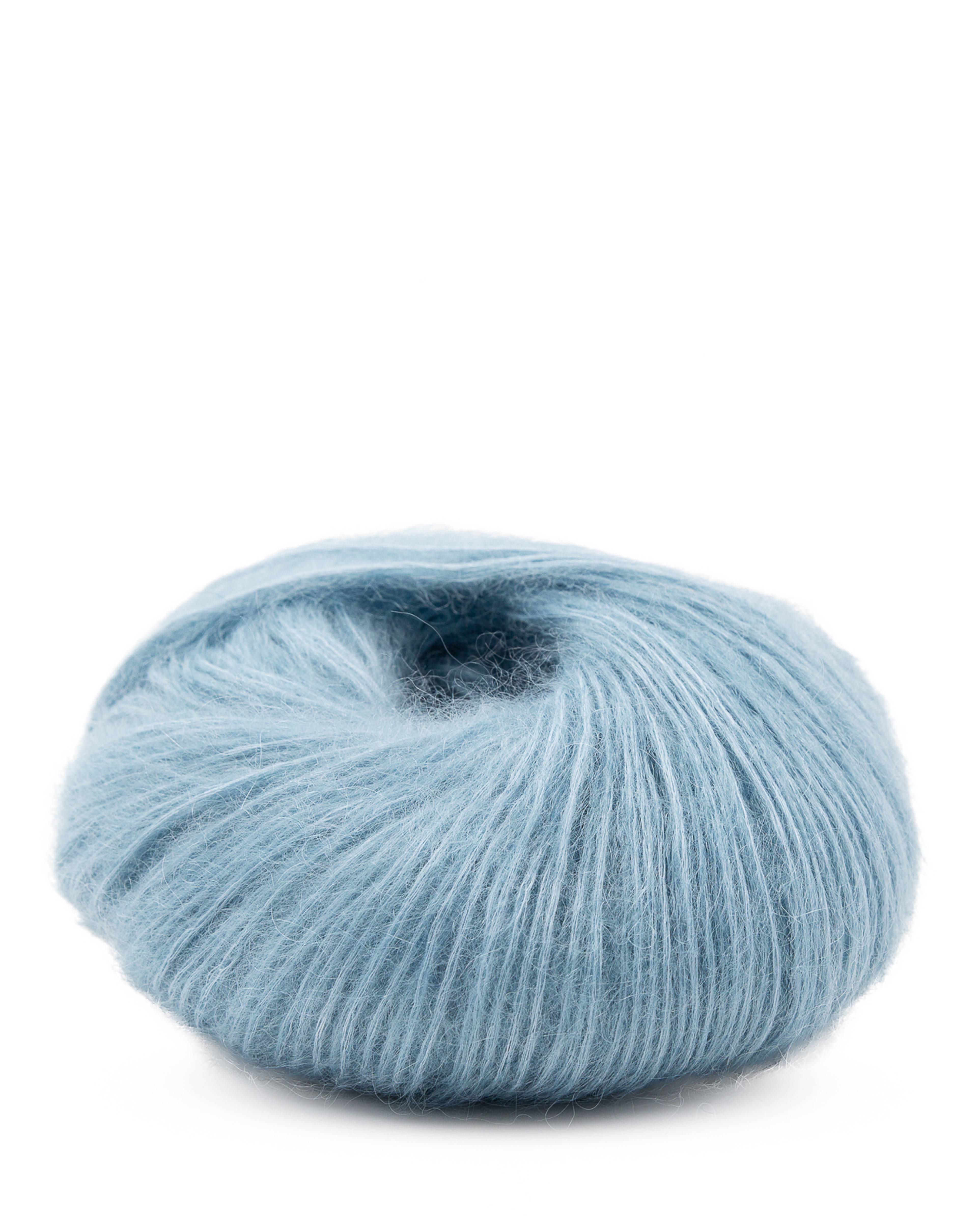 Phil Mohair Coton