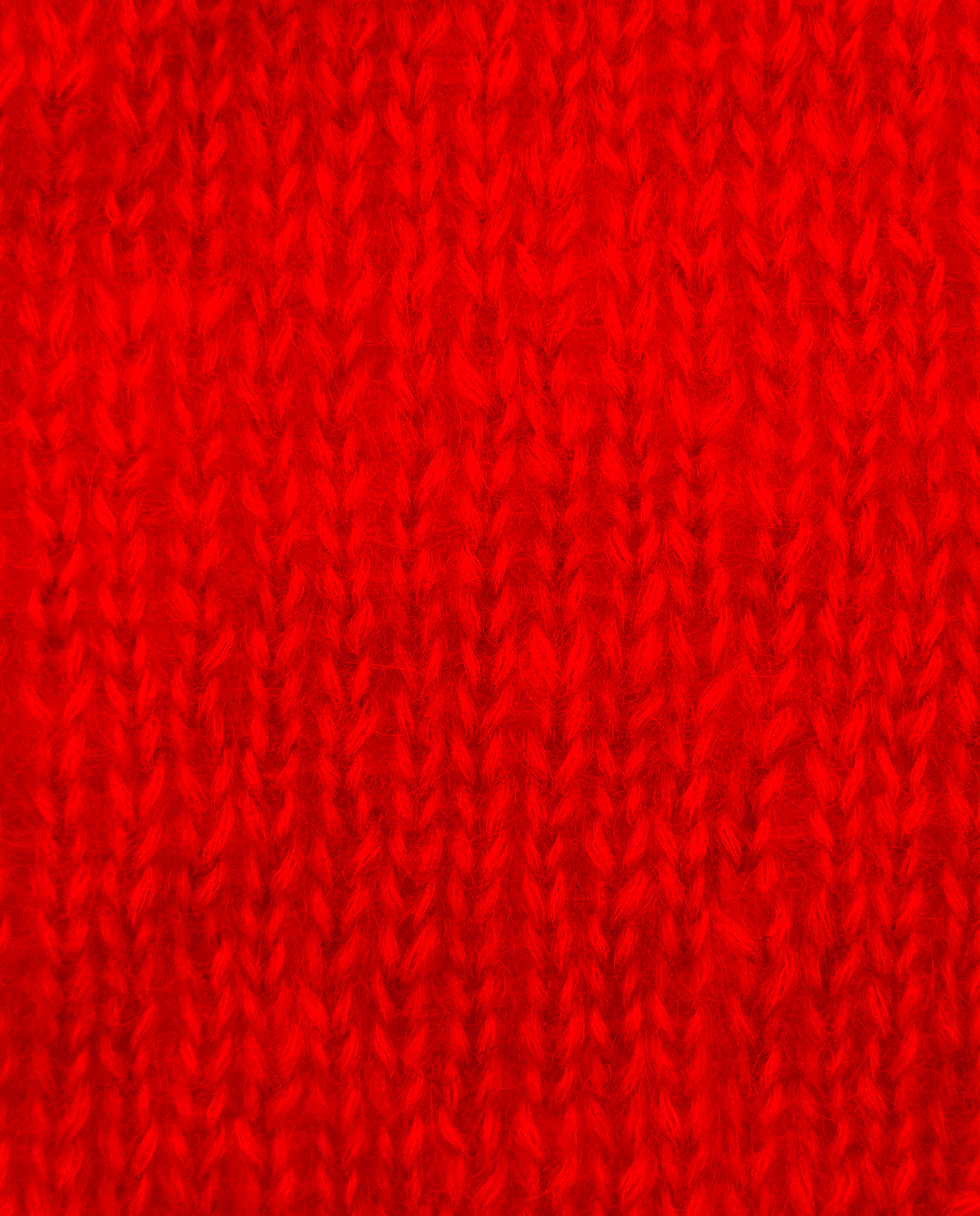 Phil Mohair Coton