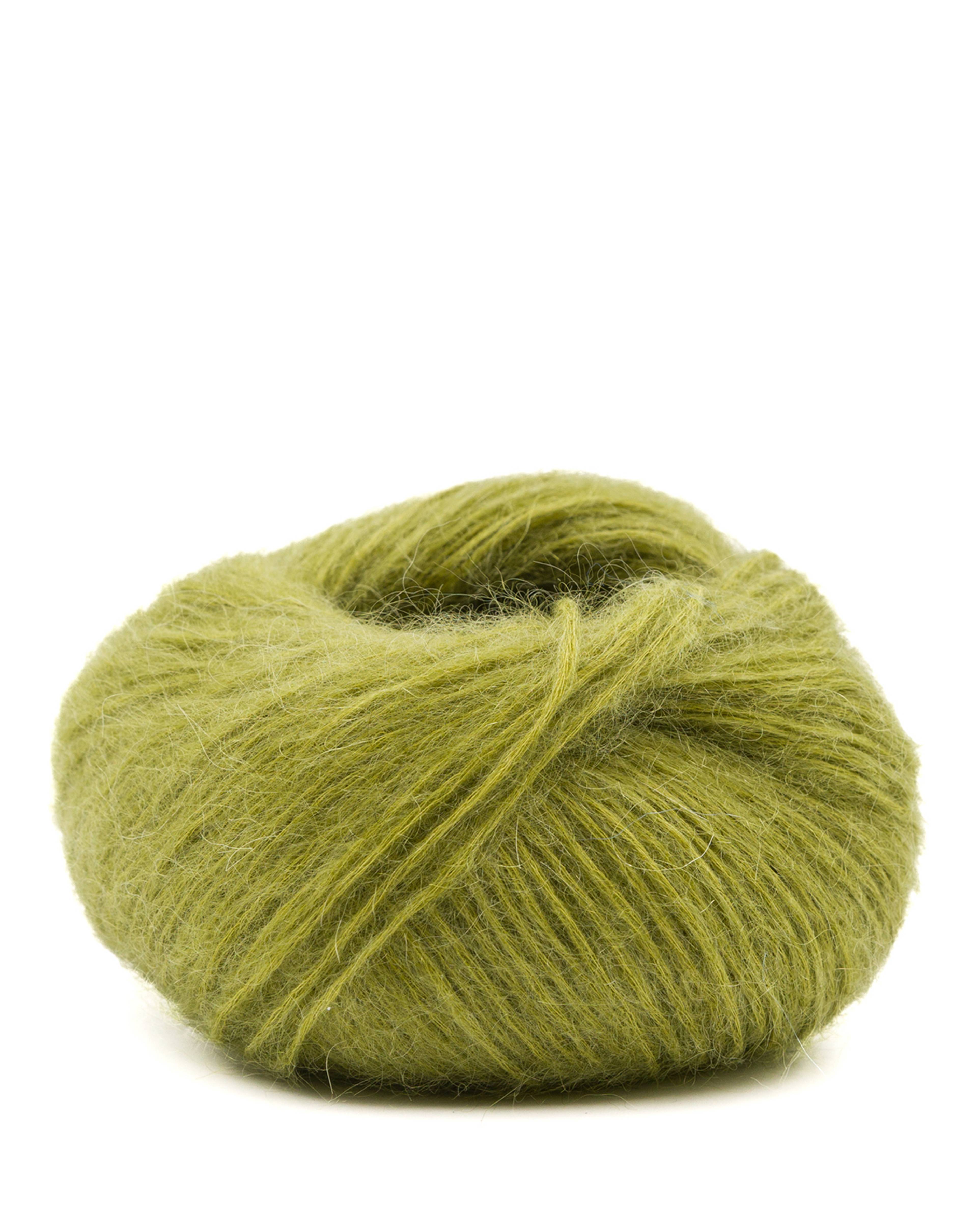 Phil Mohair Coton