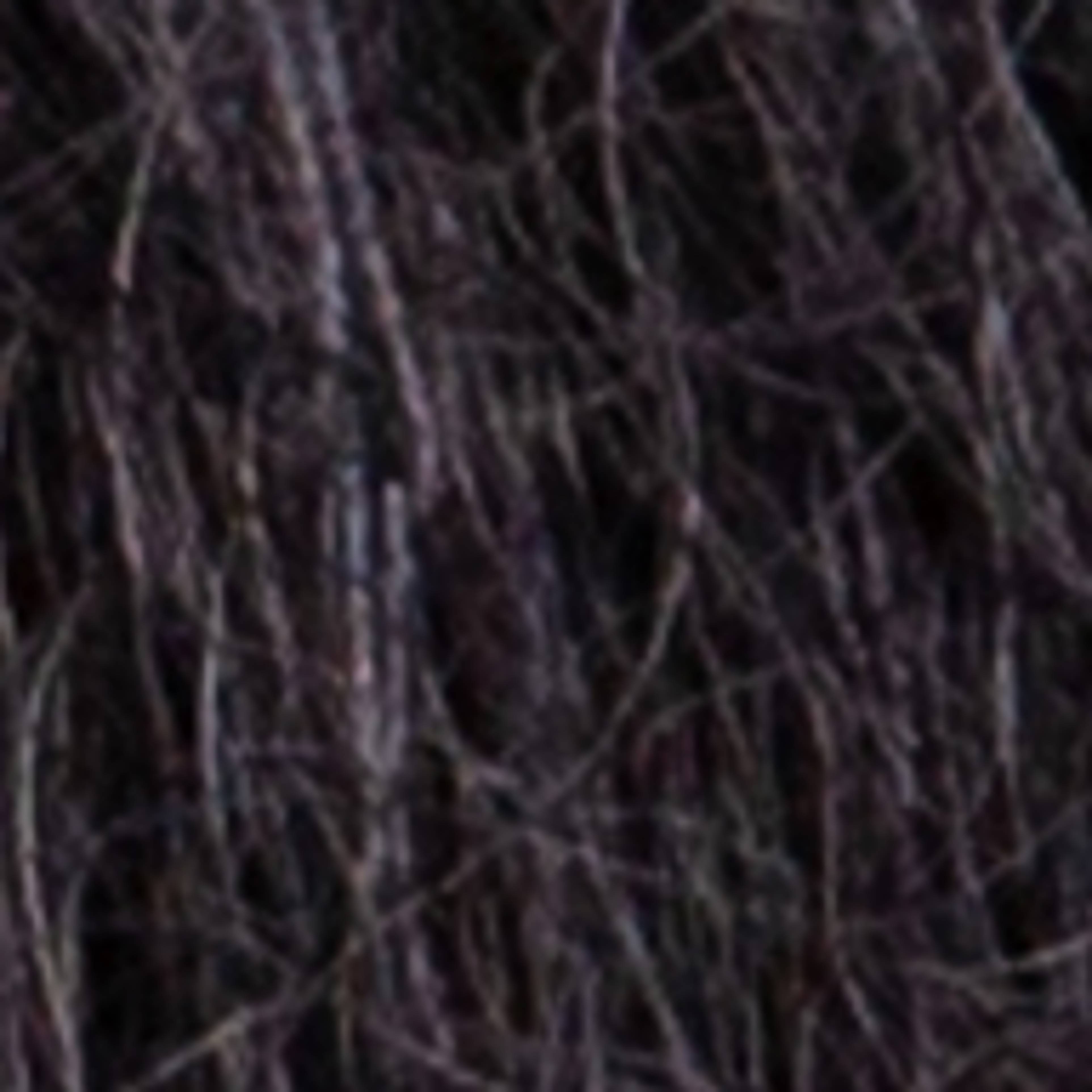 Variant thumbnail