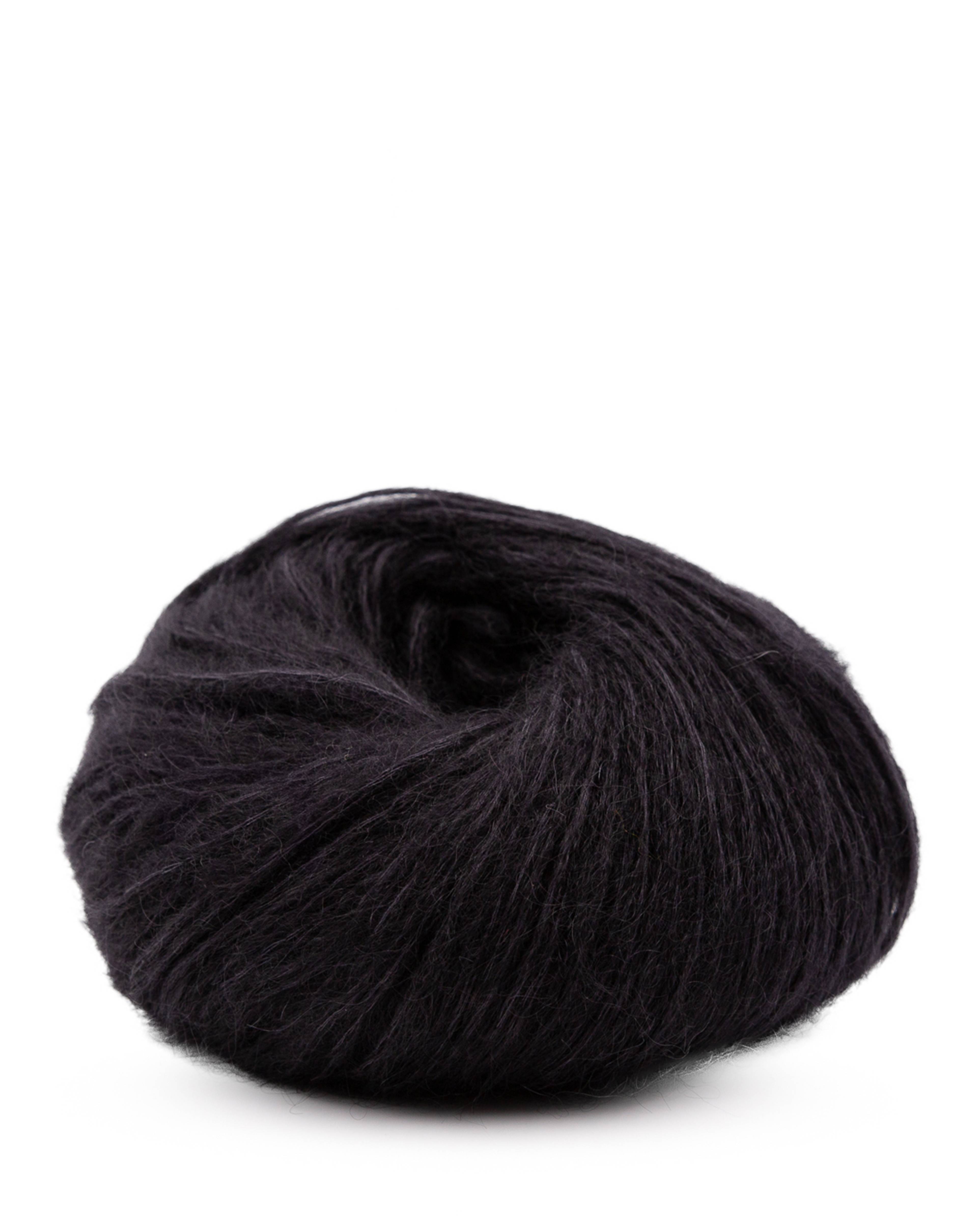 Phil Mohair Coton