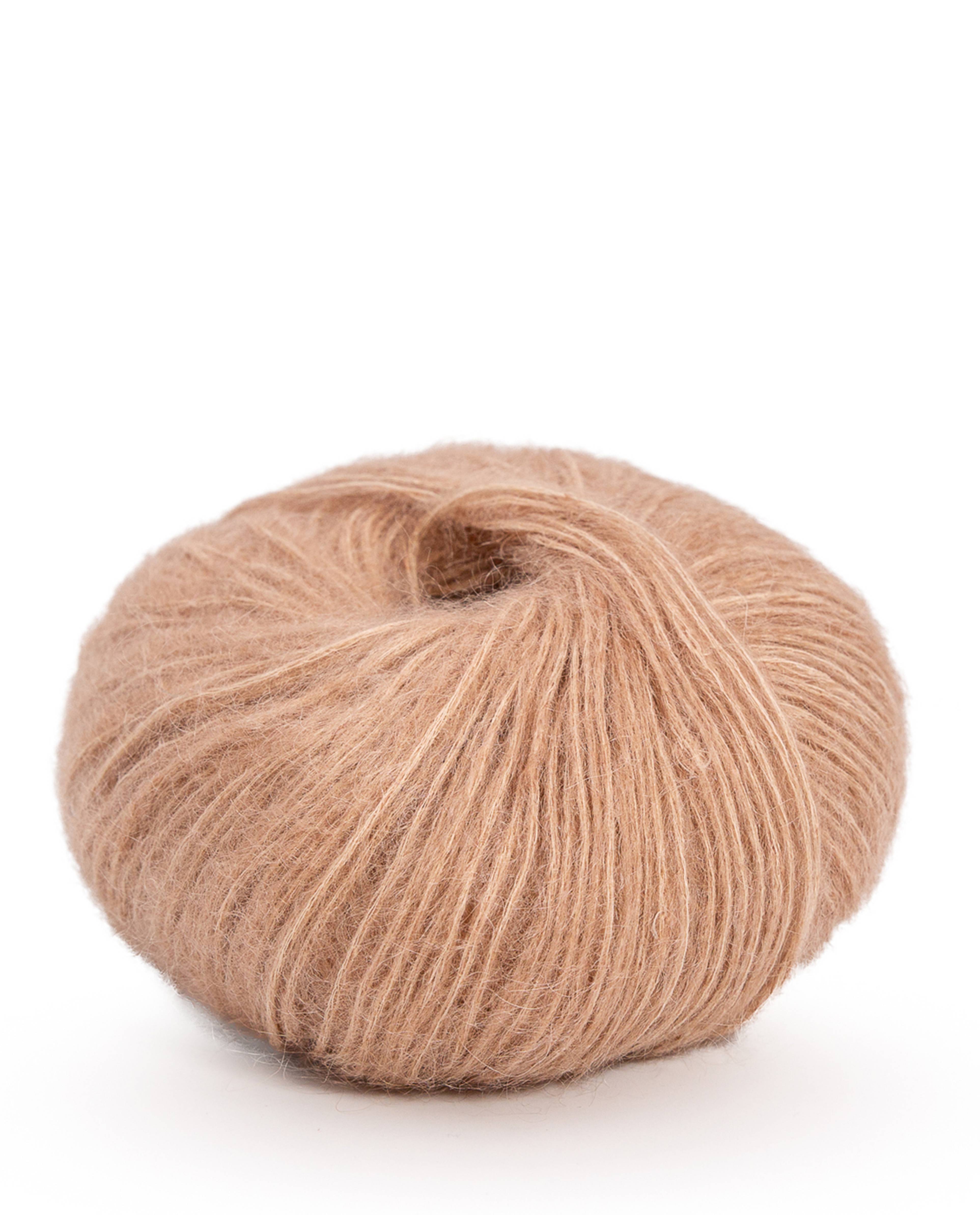 Phil Mohair Coton