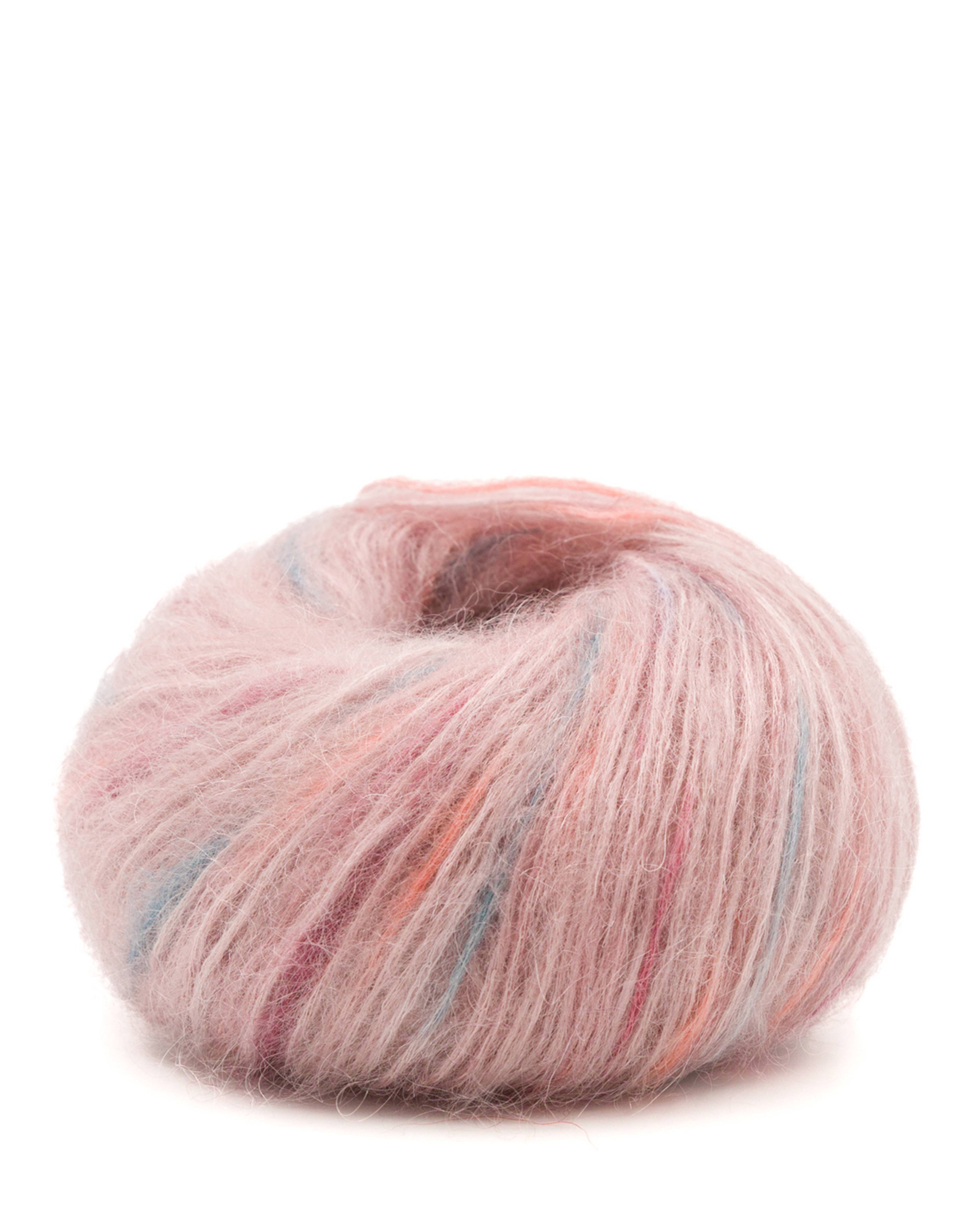 Phil Mohair Coton
