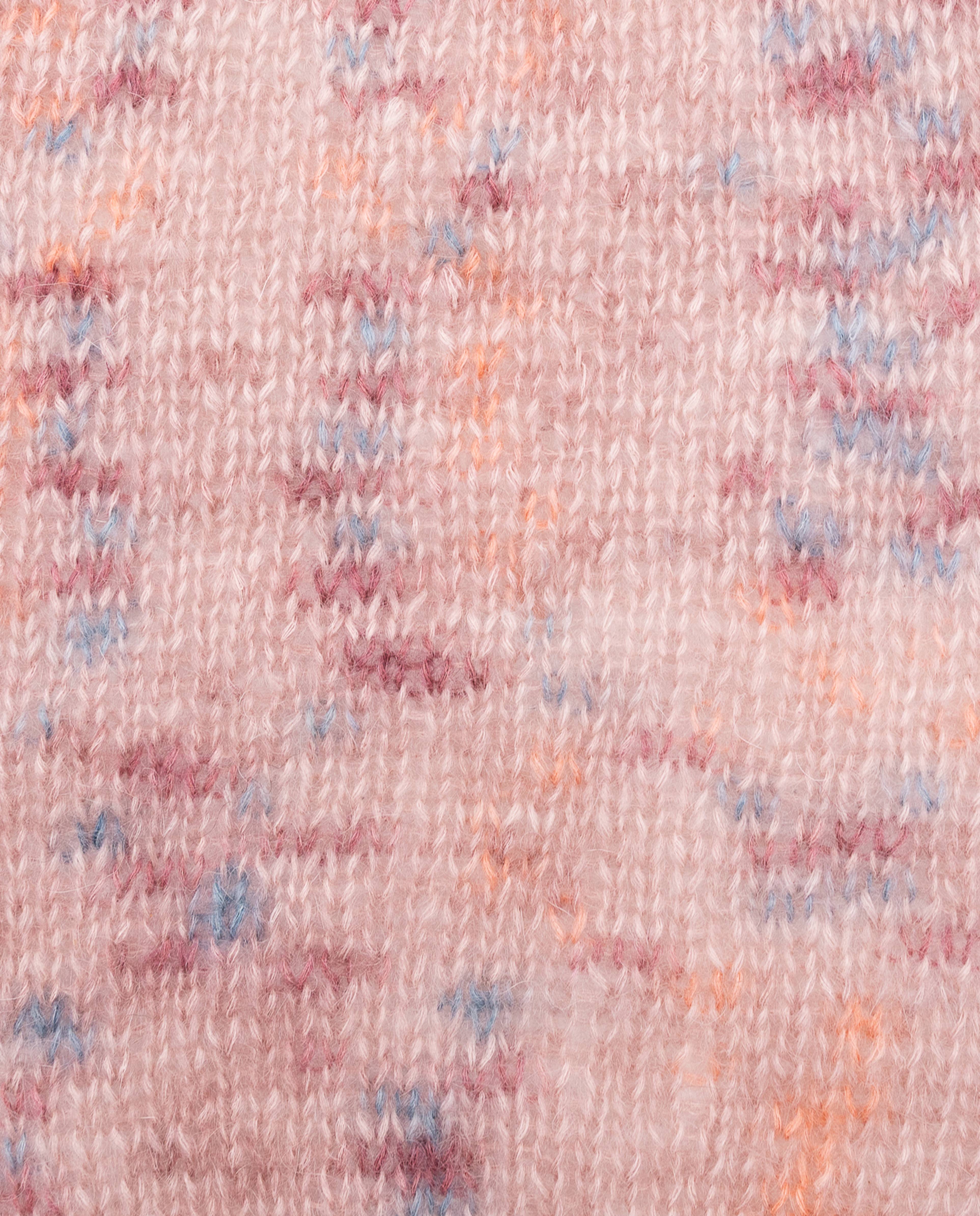 Phil Mohair Coton