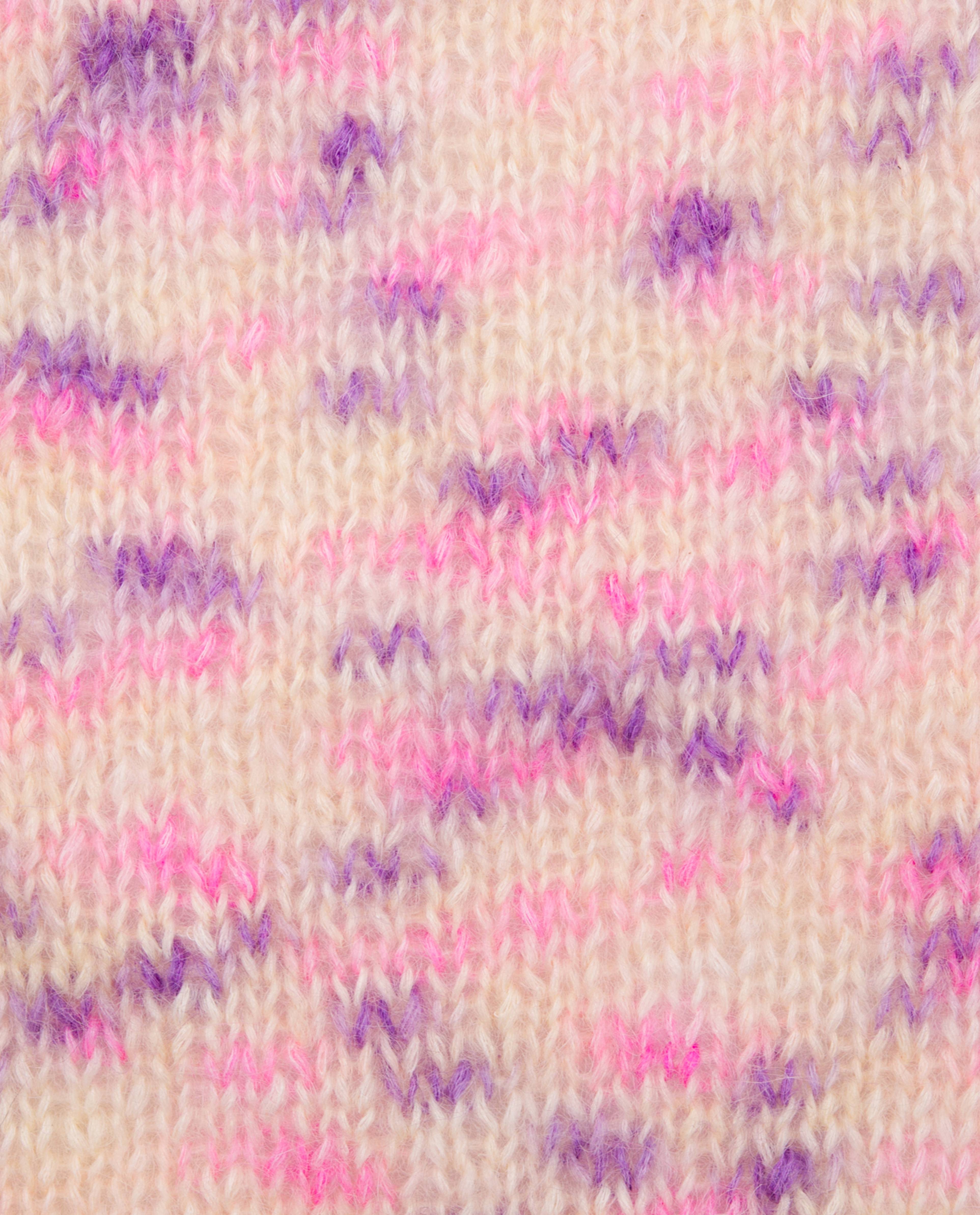 Phil Mohair Coton