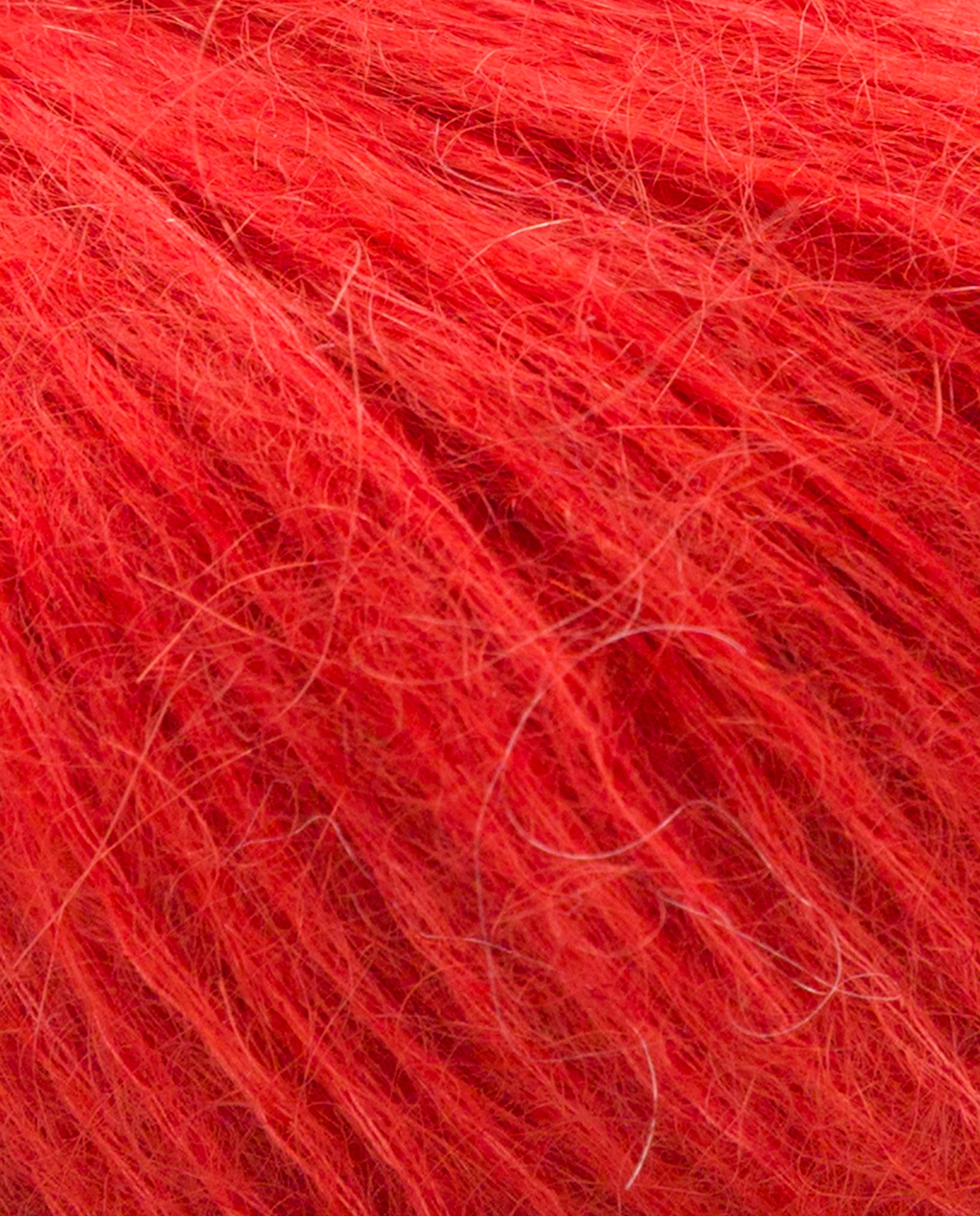Phil Mohair Coton