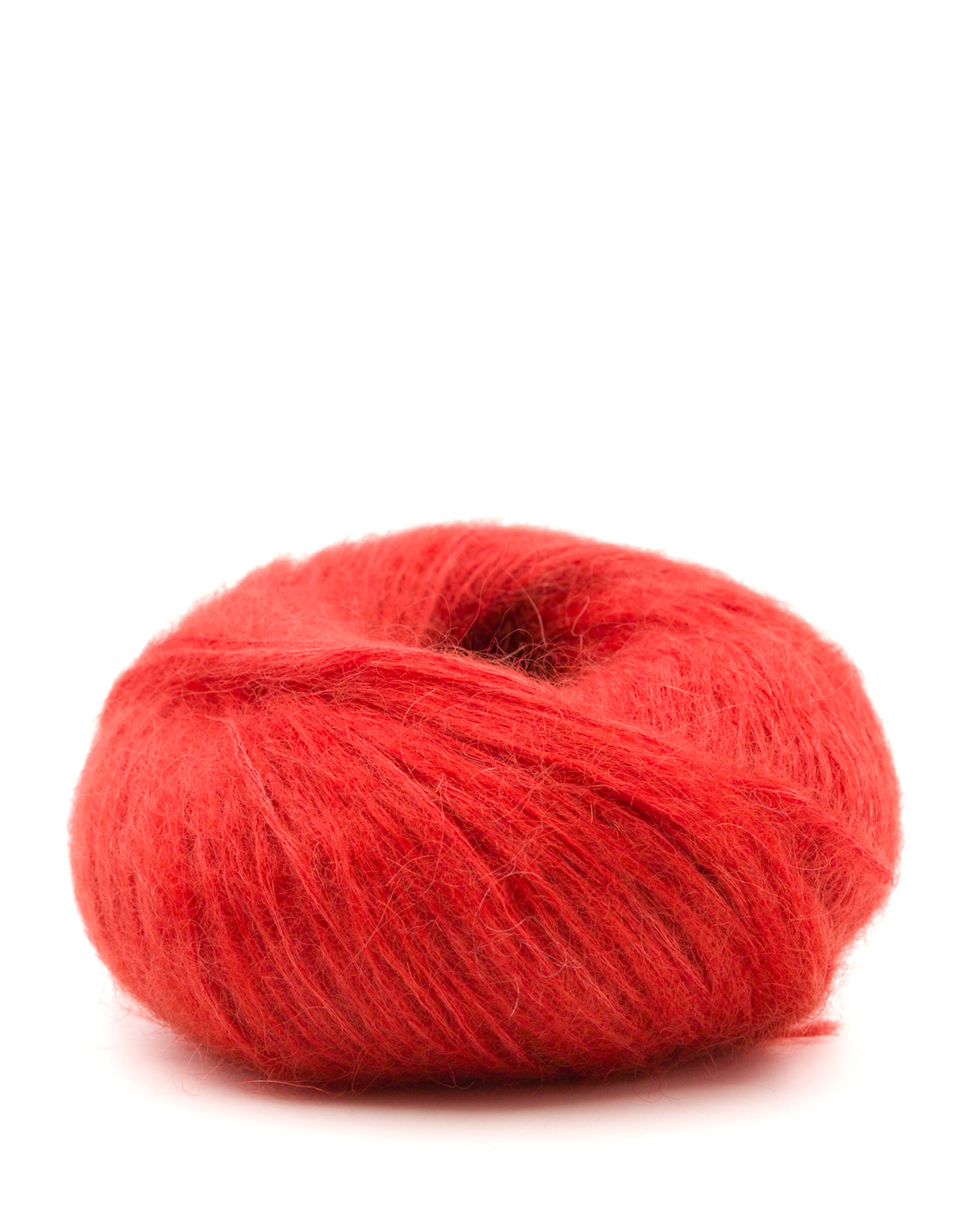 Phil Mohair Coton
