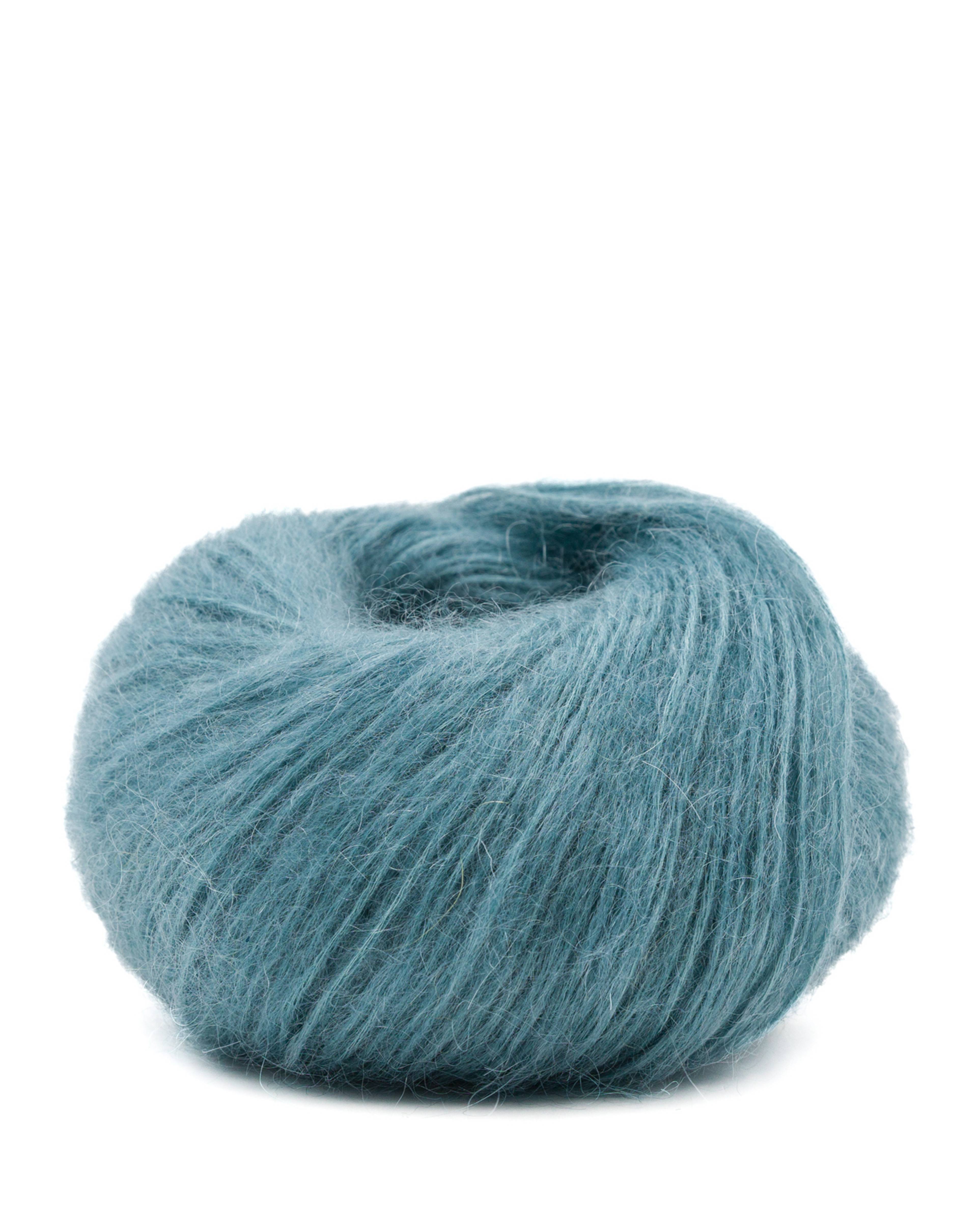 Phil Mohair Coton