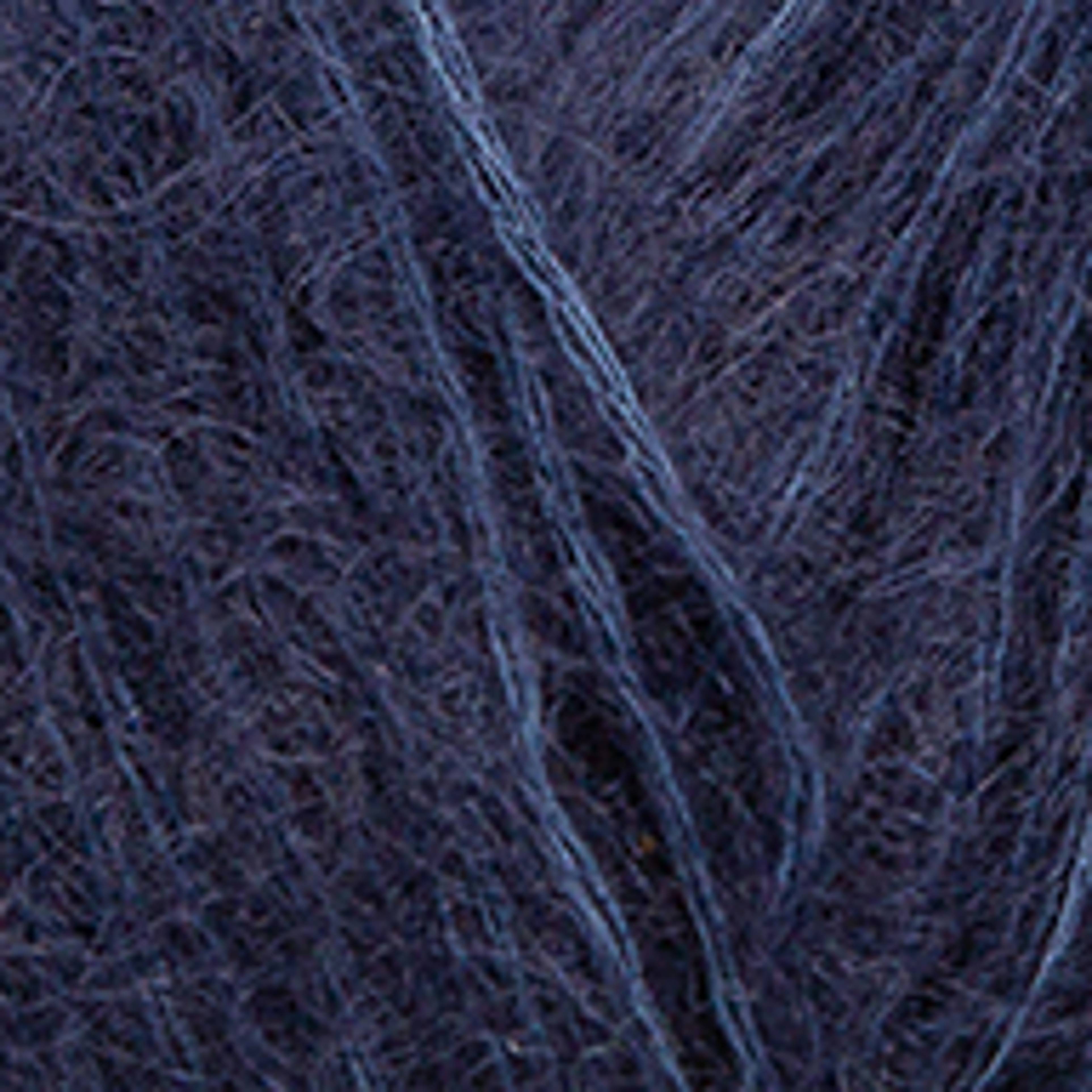 Variant thumbnail