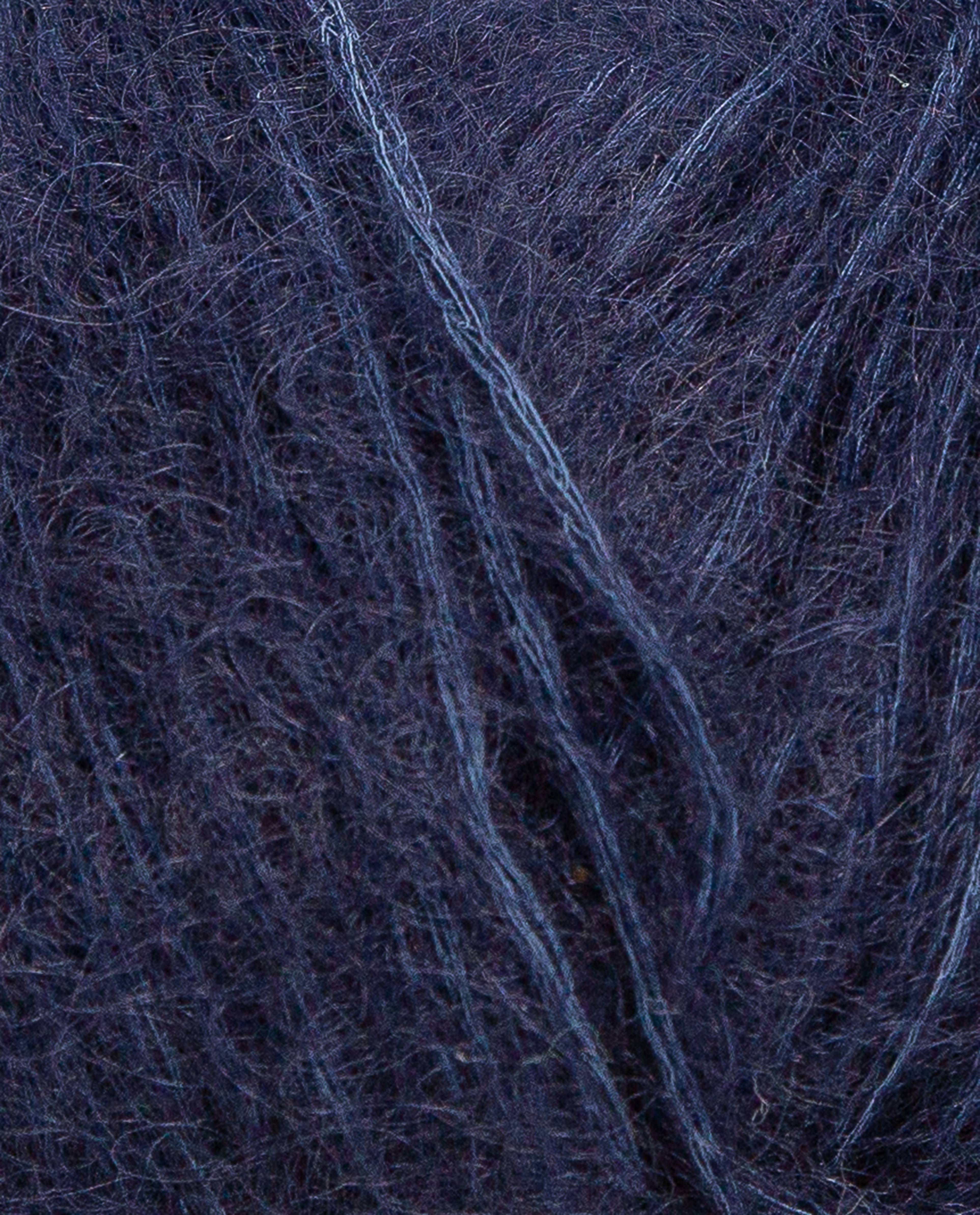 Phil Mohair Coton
