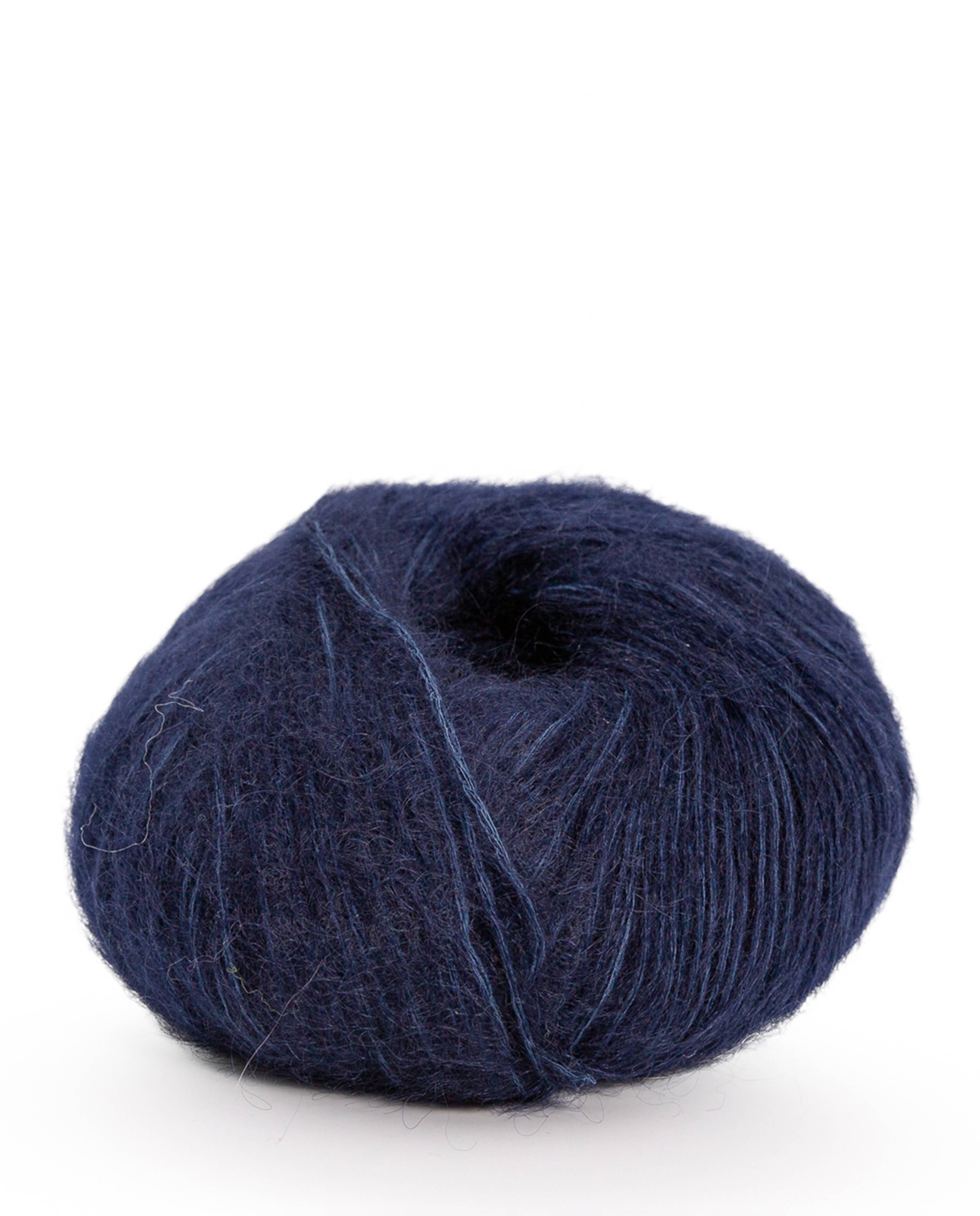 Phil Mohair Coton