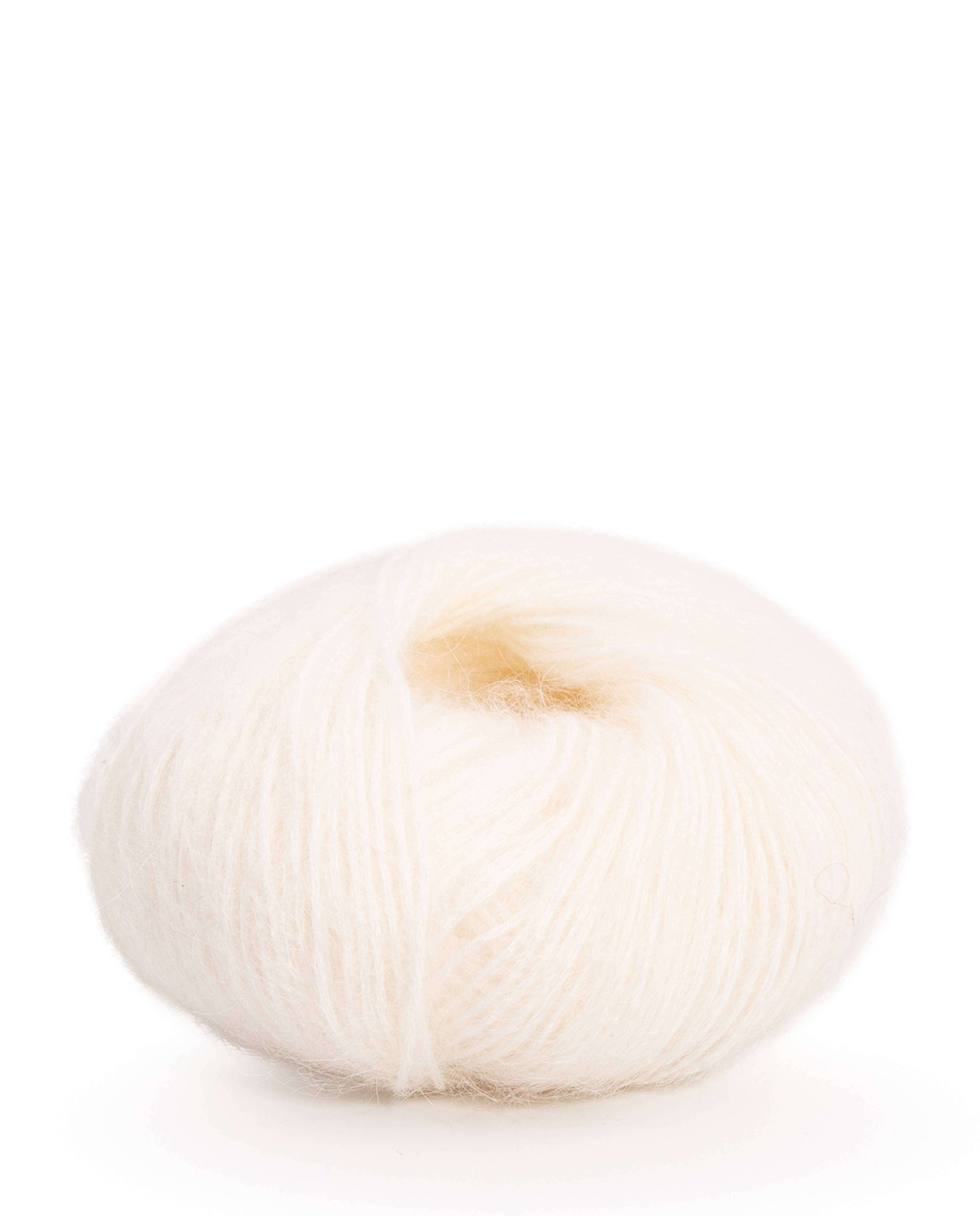 Phil Mohair Coton