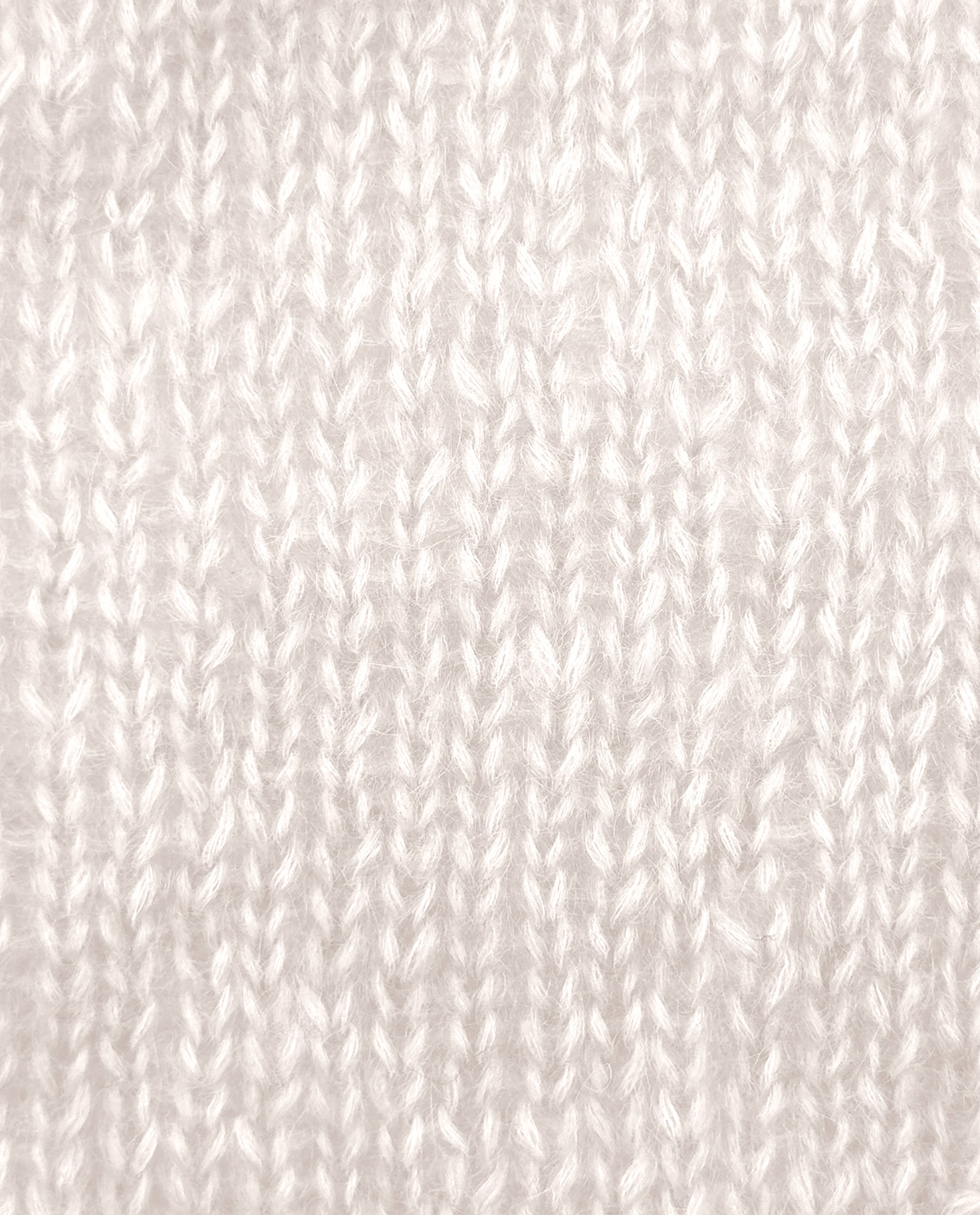 Phil Mohair Coton