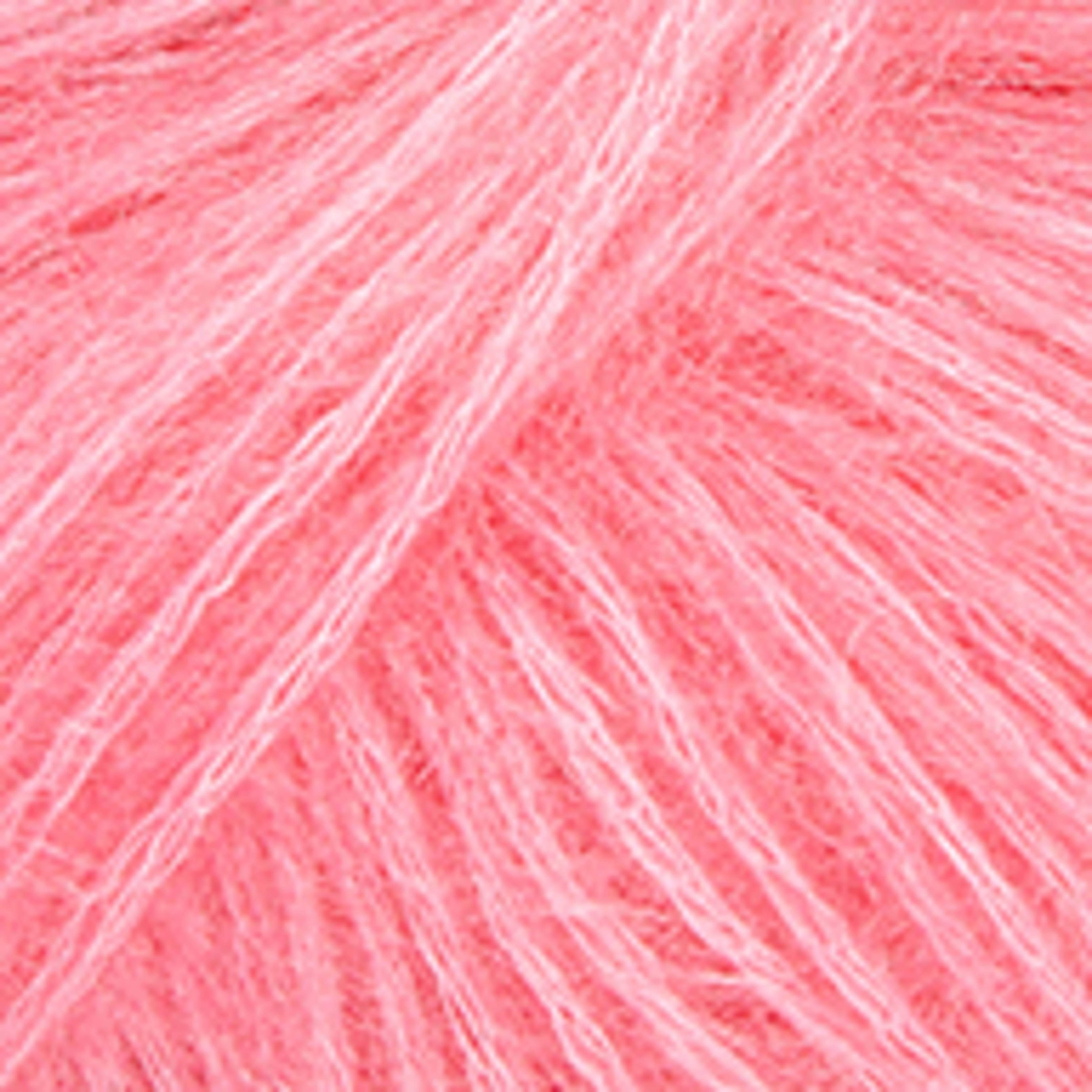 ROSE BONBON