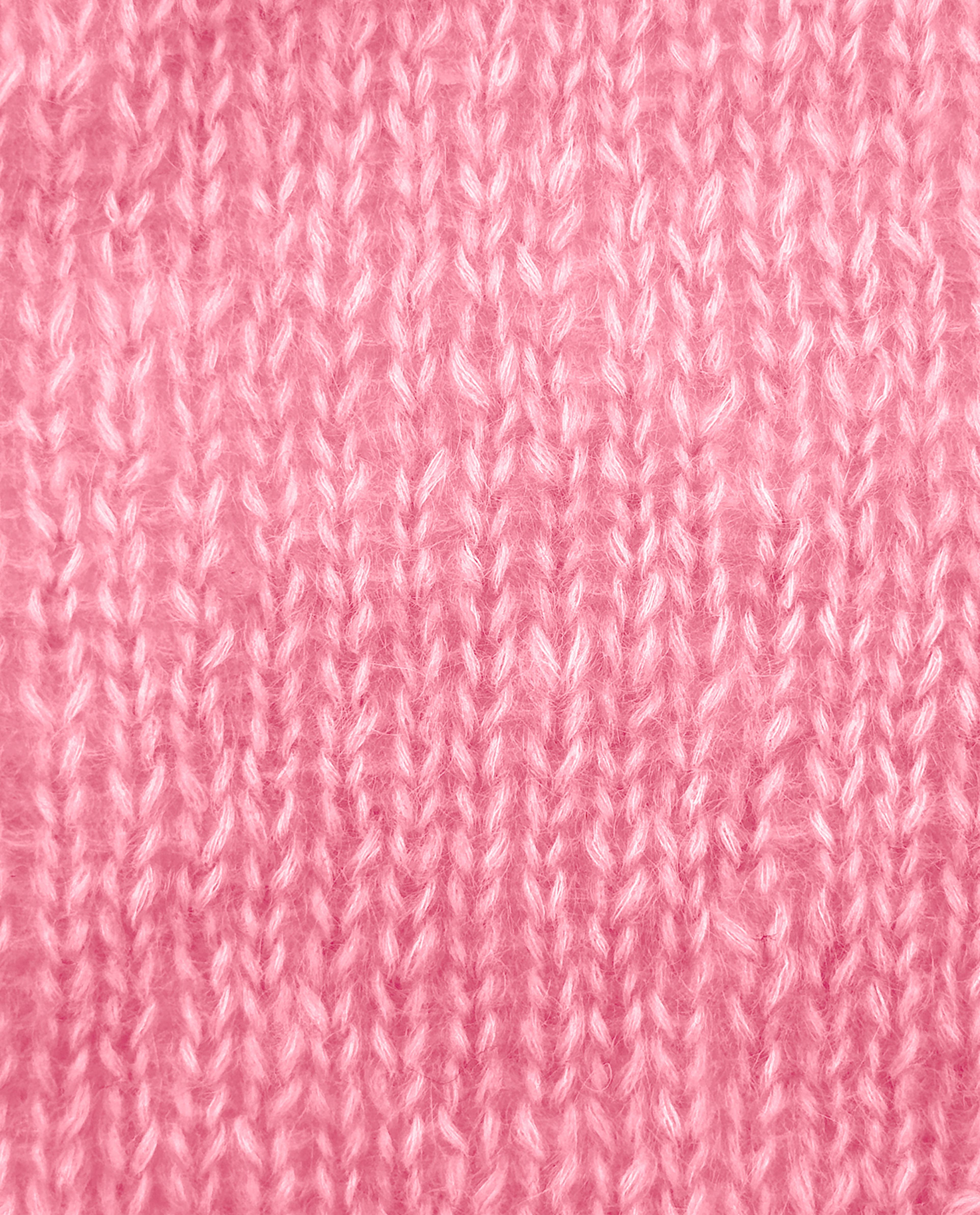 Phil Mohair Coton