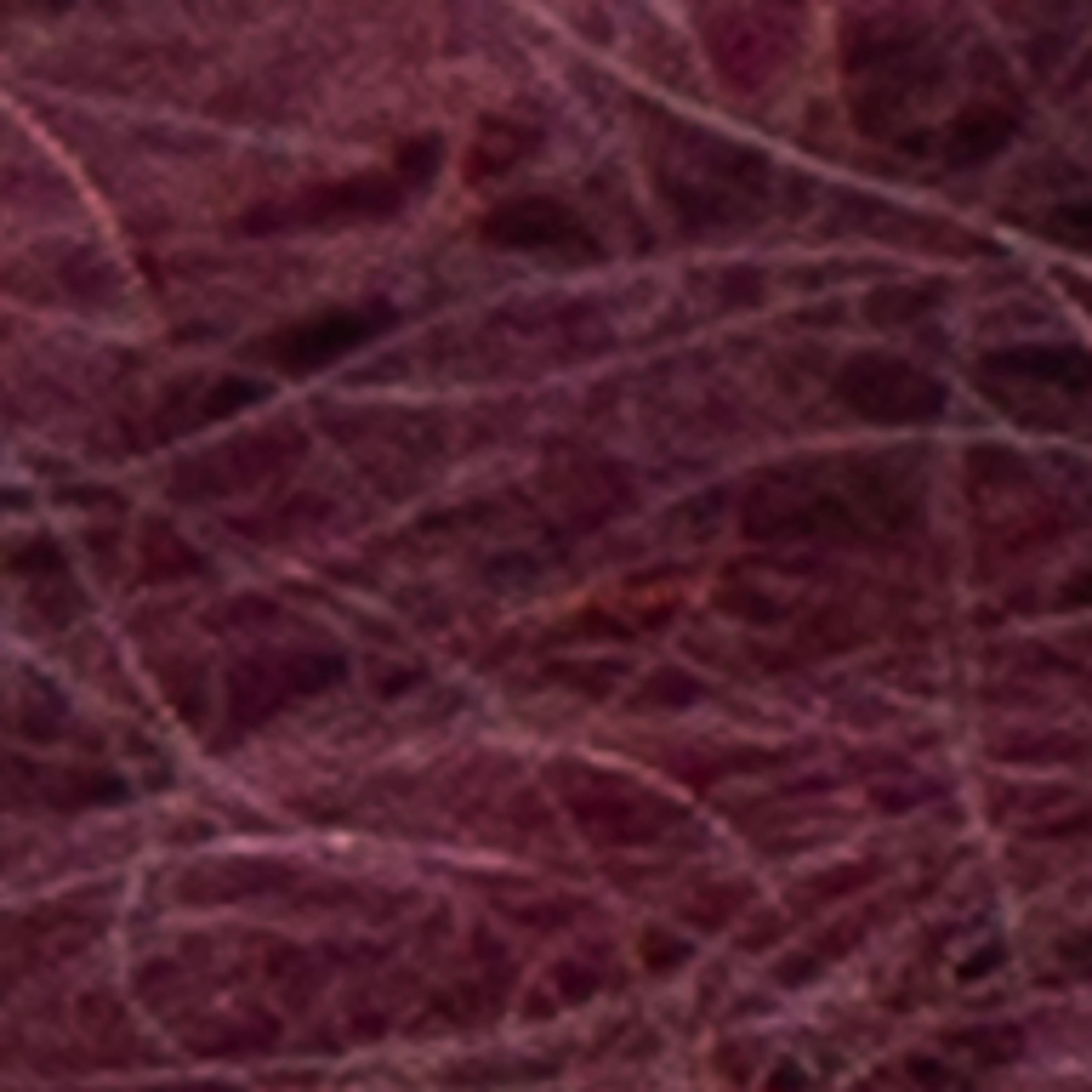 Variant thumbnail