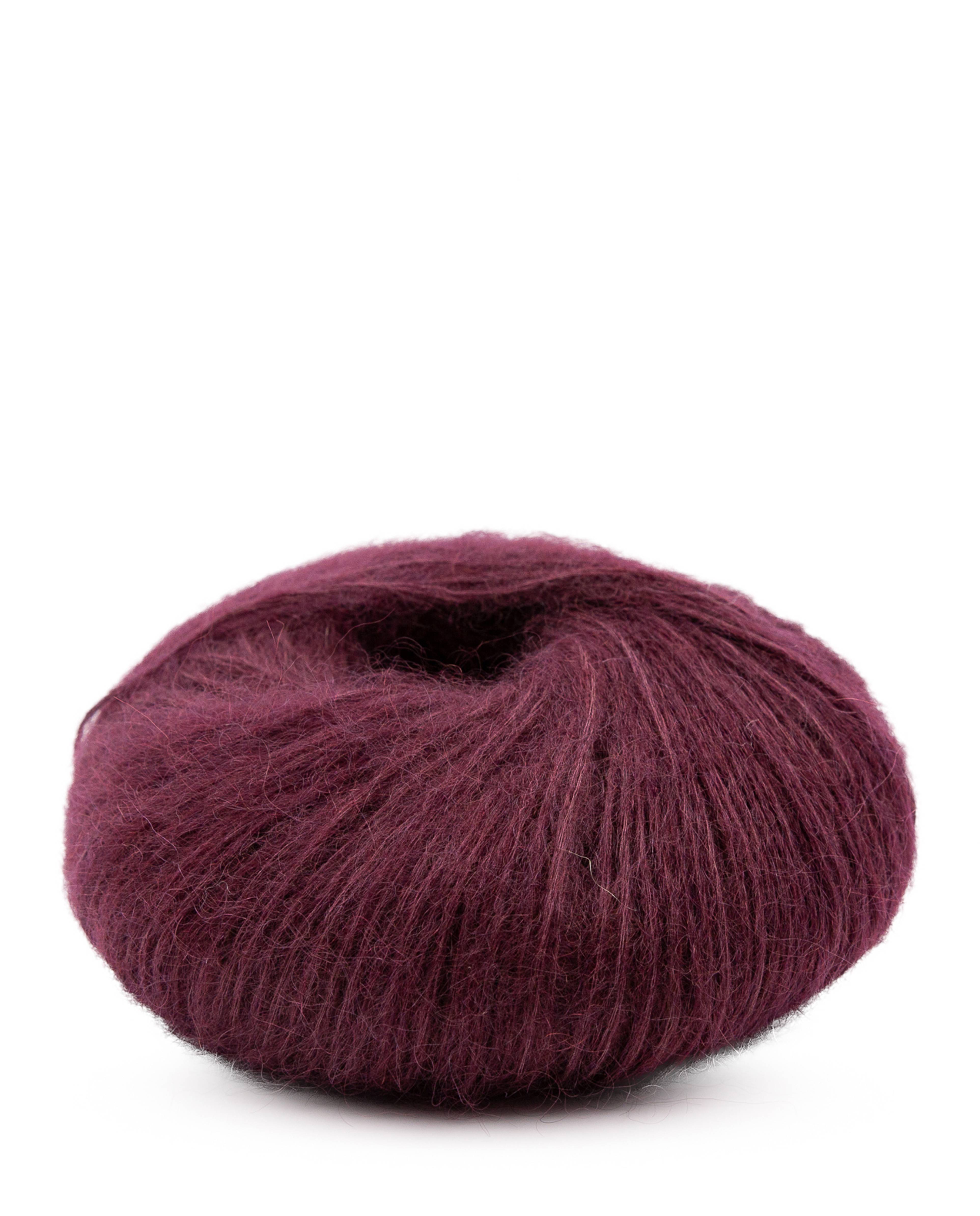 Phil Mohair Coton