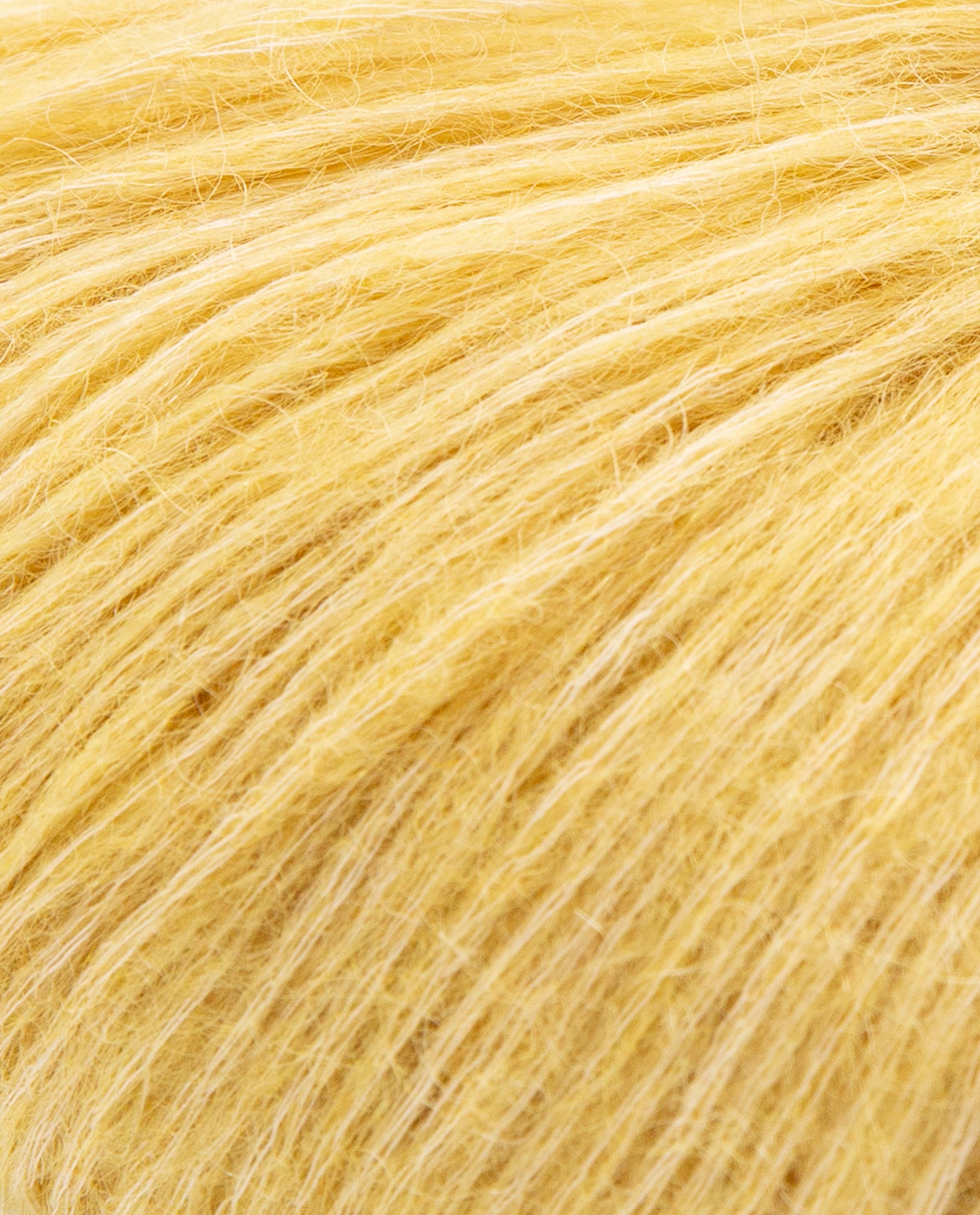 Phil Mohair Coton